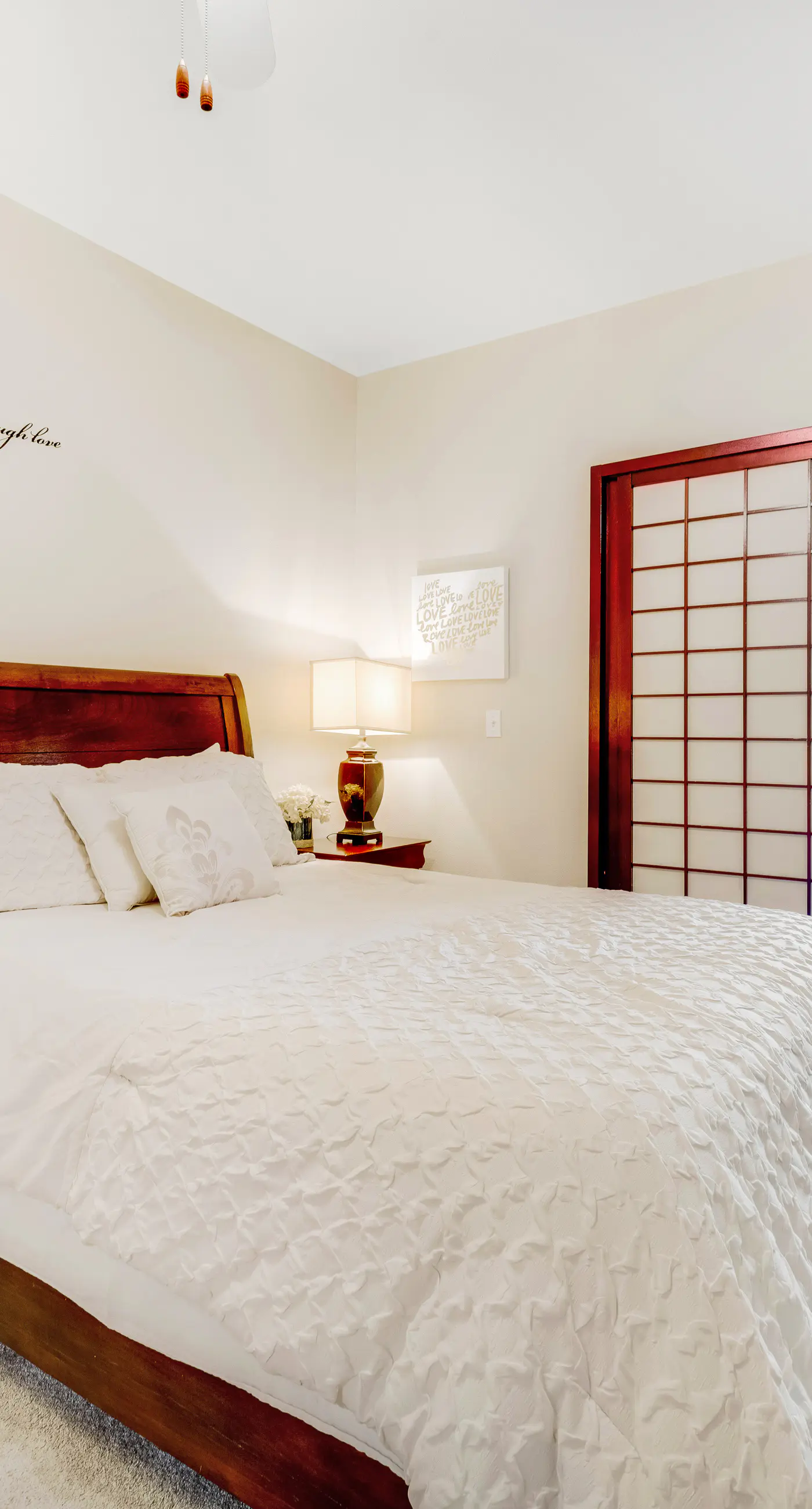 Desert Breeze Villas #137