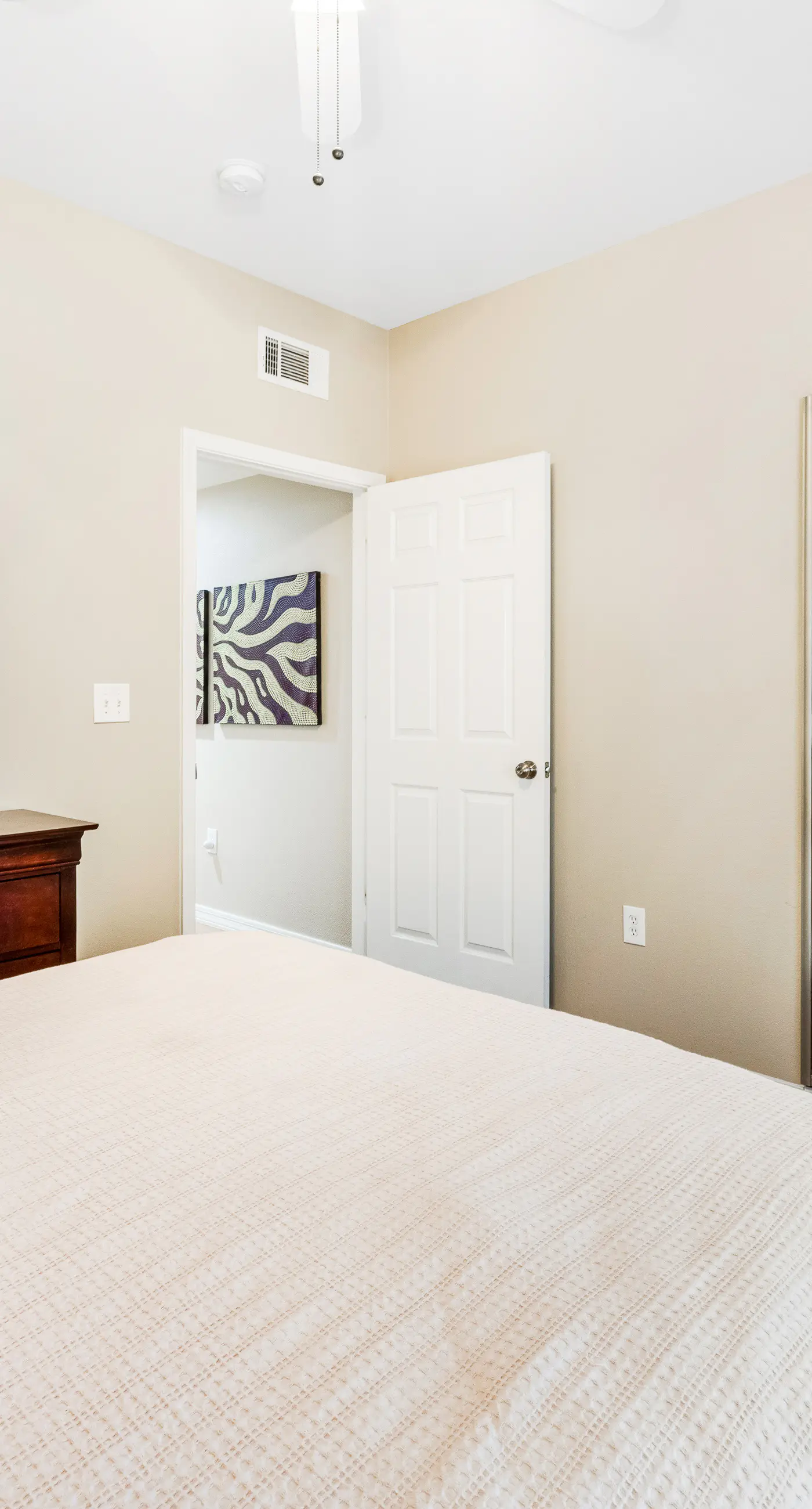 Desert Breeze Villas #137