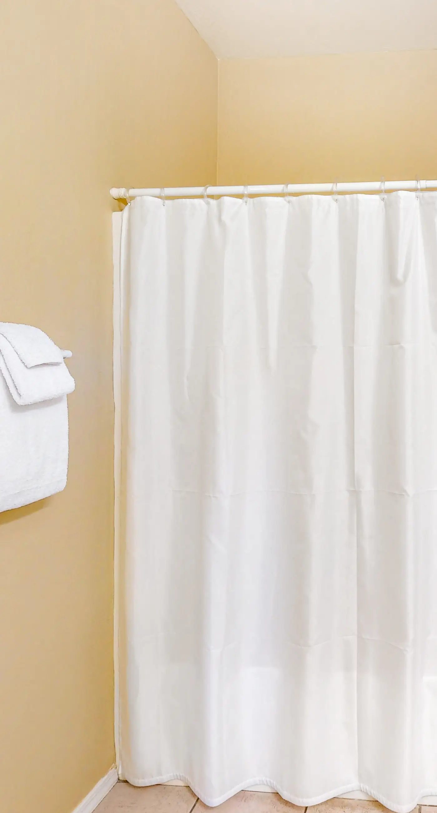 Vistoso Resort Casita #246