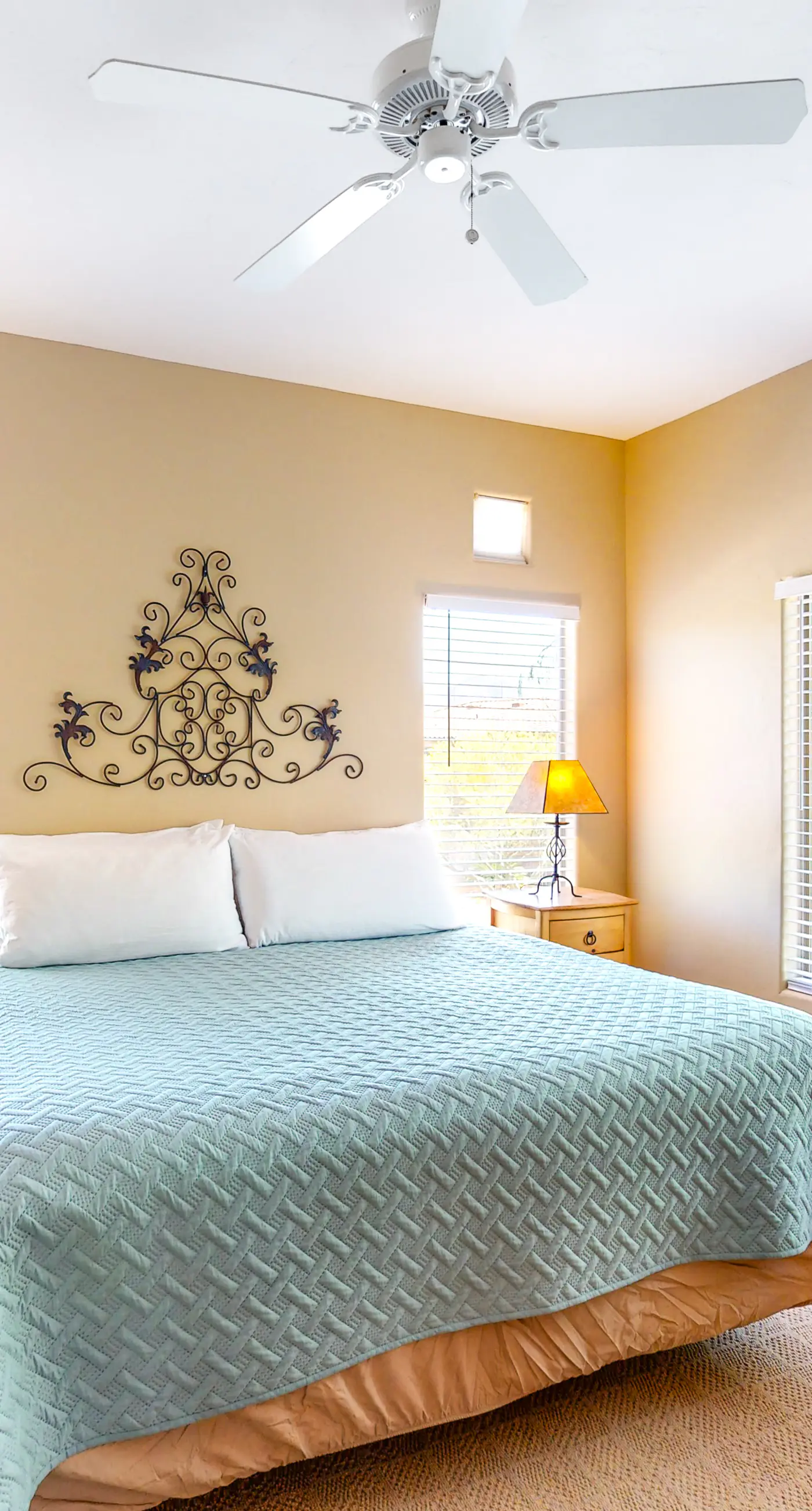 Vistoso Resort Casita #246