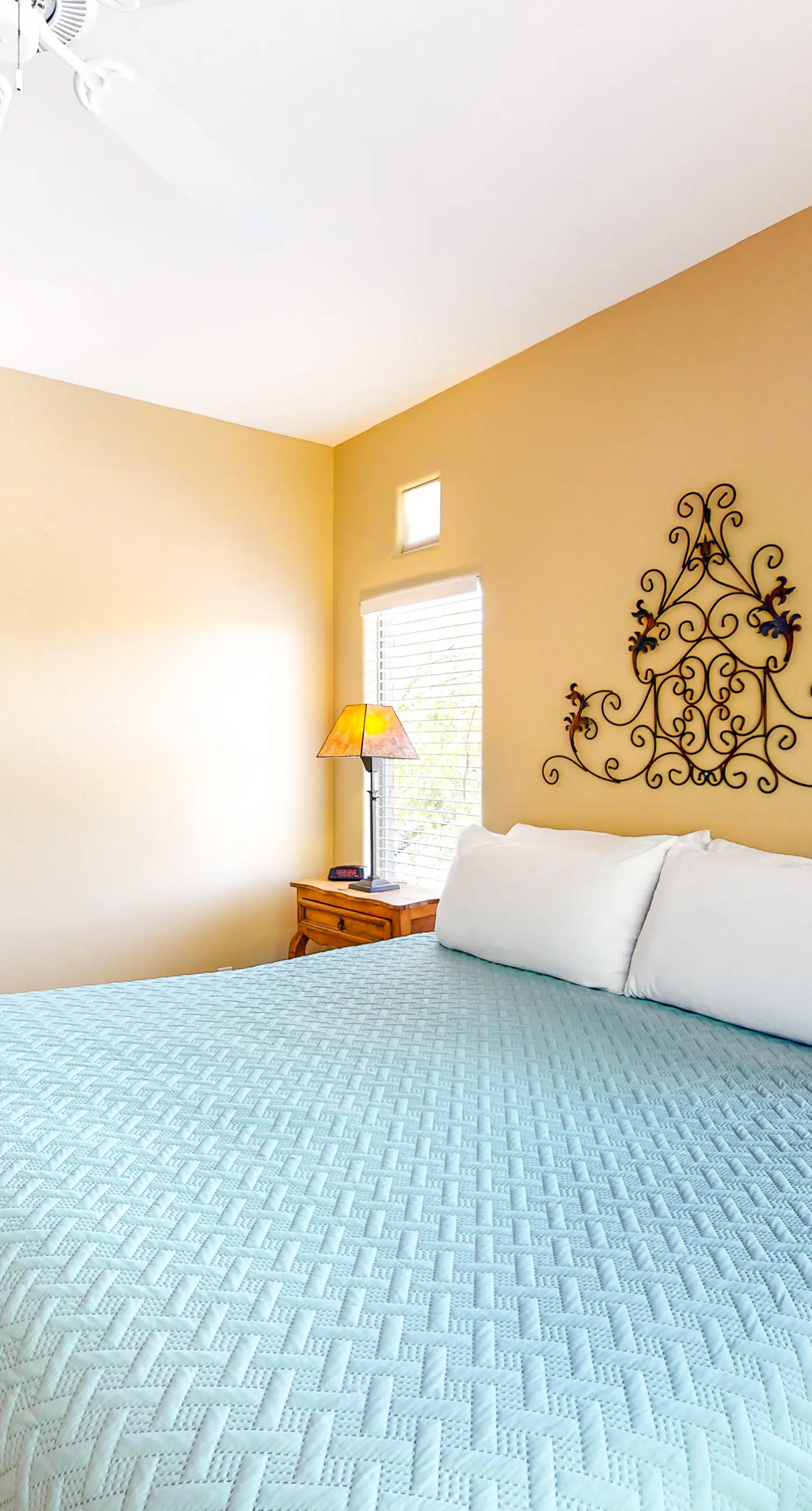 Vistoso Resort Casita #246