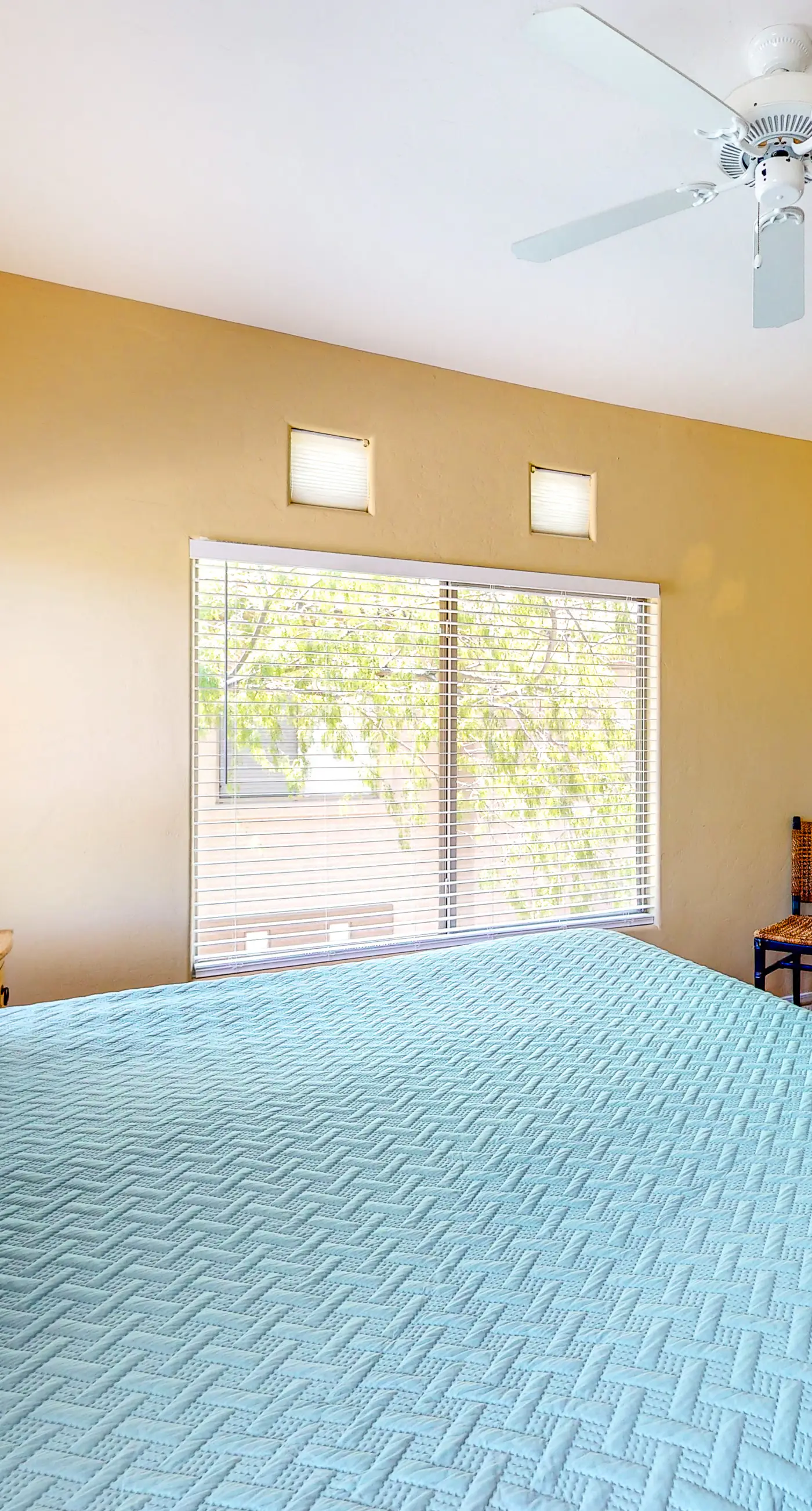 Vistoso Resort Casita #246