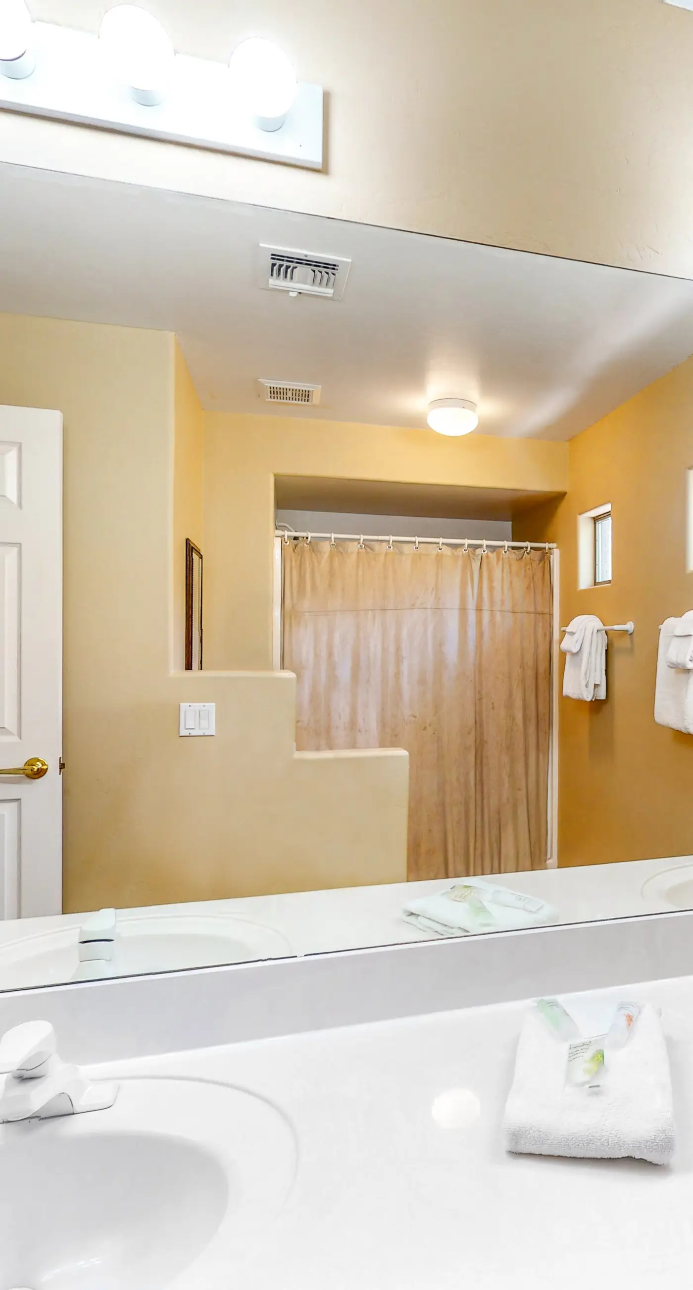 Vistoso Resort Casita #246