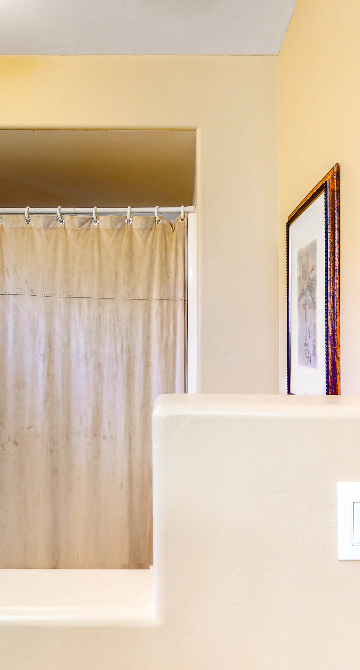 Vistoso Resort Casita #246