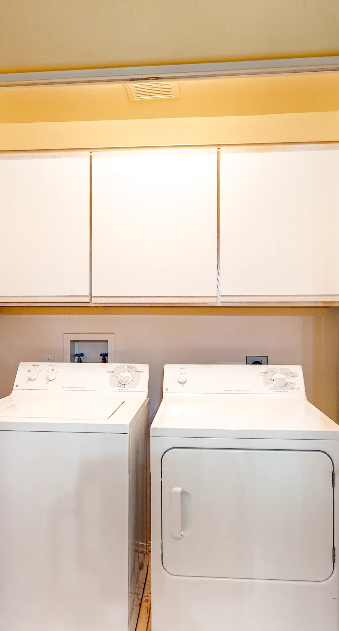 Vistoso Resort Casita #246