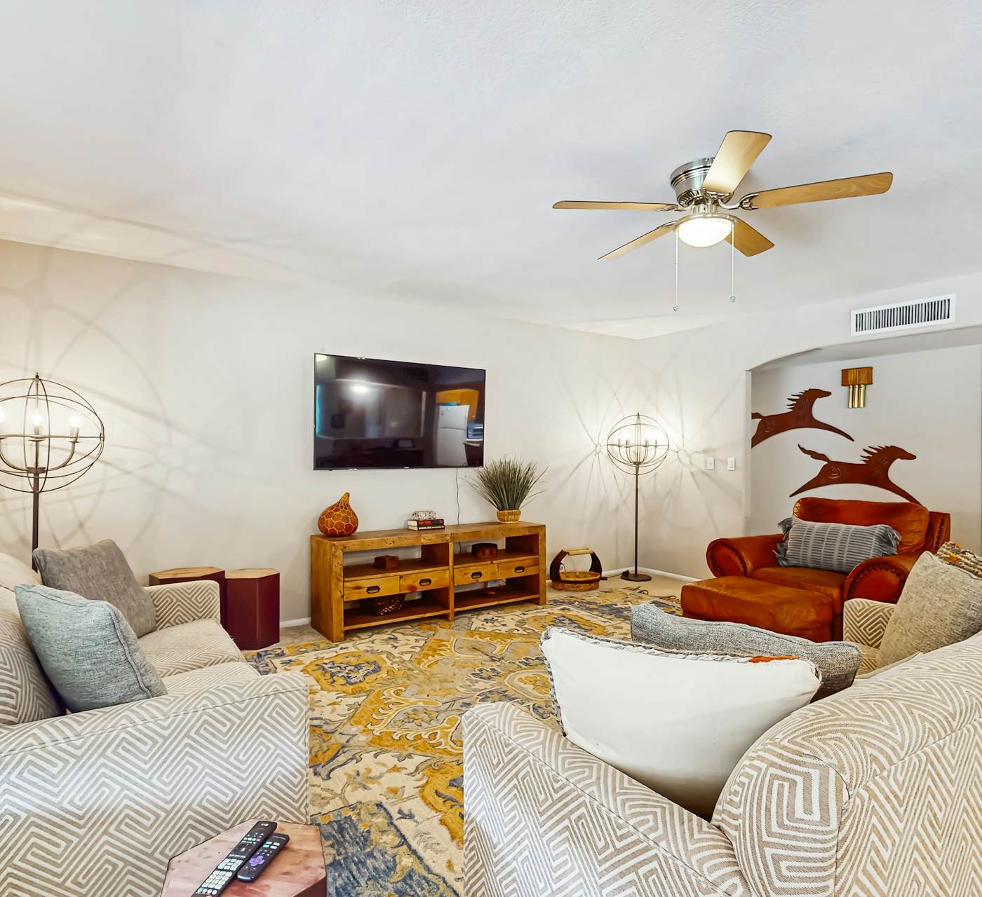 Oasis at Cholla | 4 Bed Phoenix, AZ House | Vacasa
