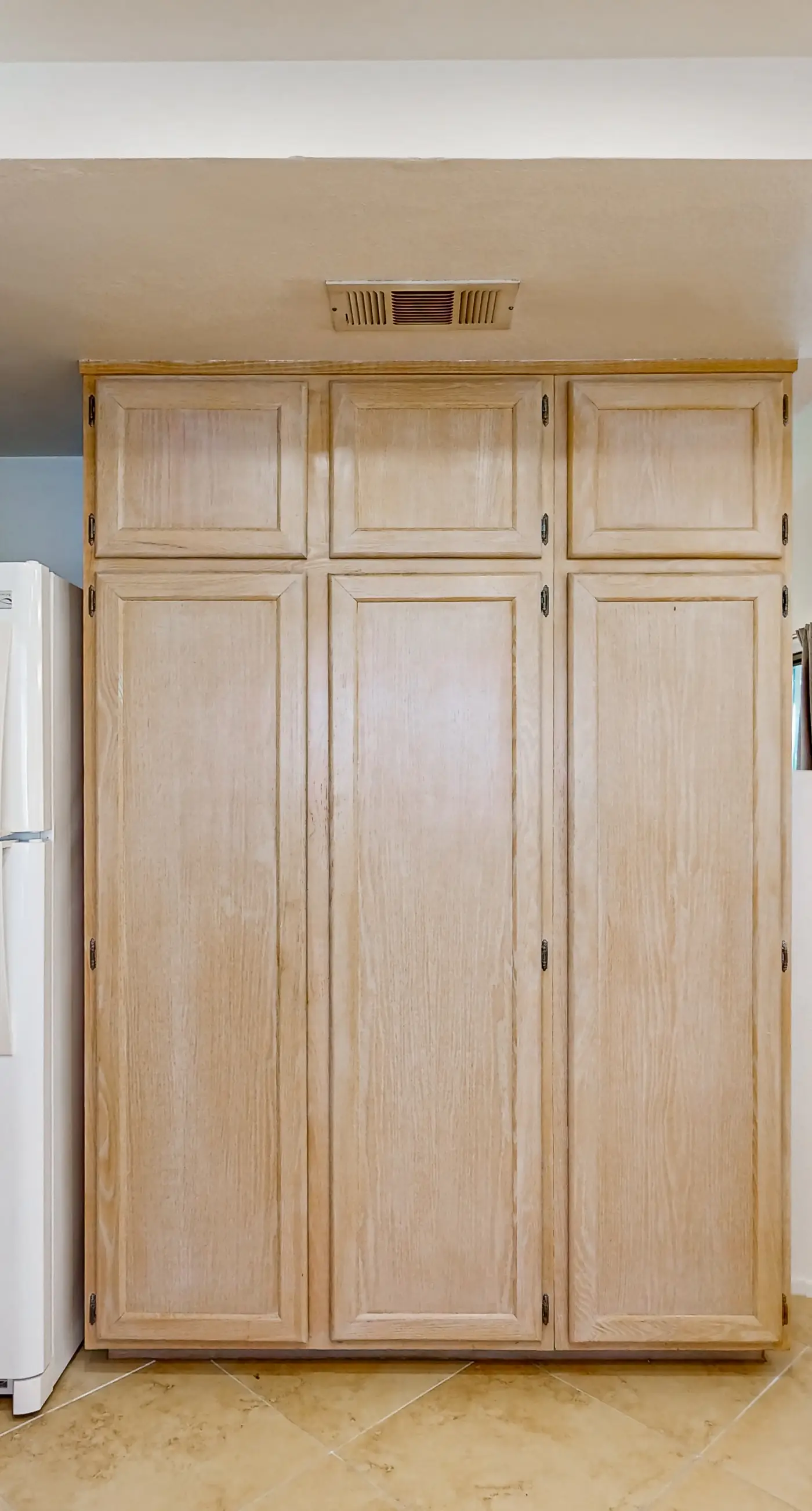 Palm Desert Resorter 16-18