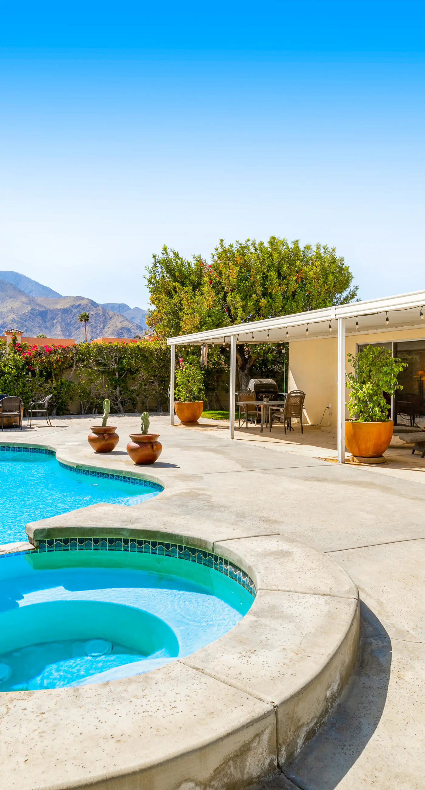 Sunrise Park Paradise - 49304