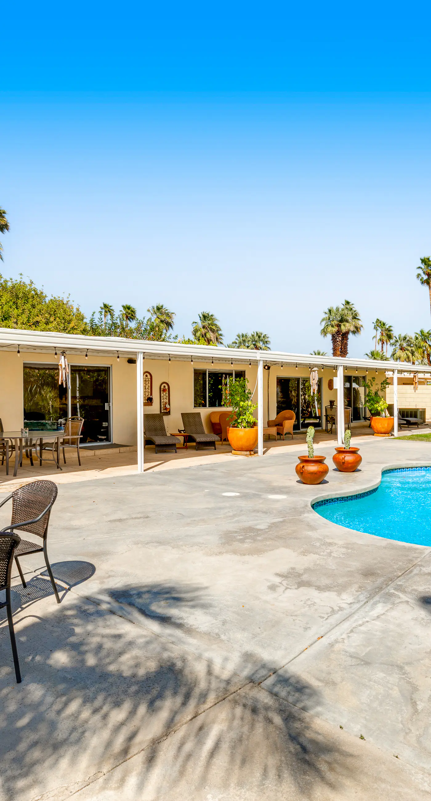 Sunrise Park Paradise - 49304