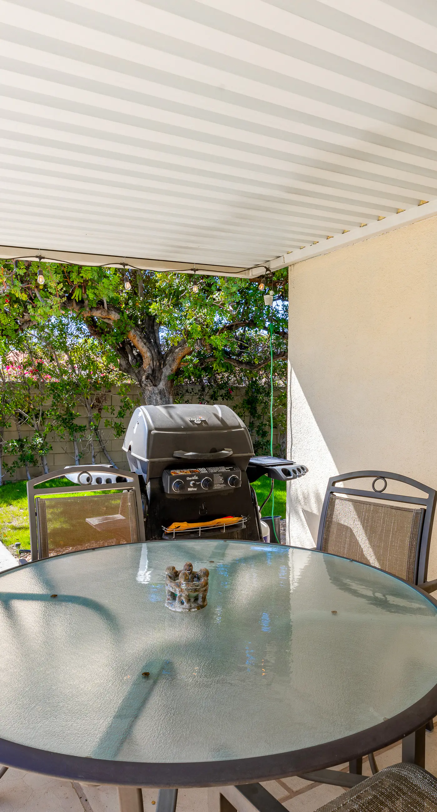 Sunrise Park Paradise - 49304