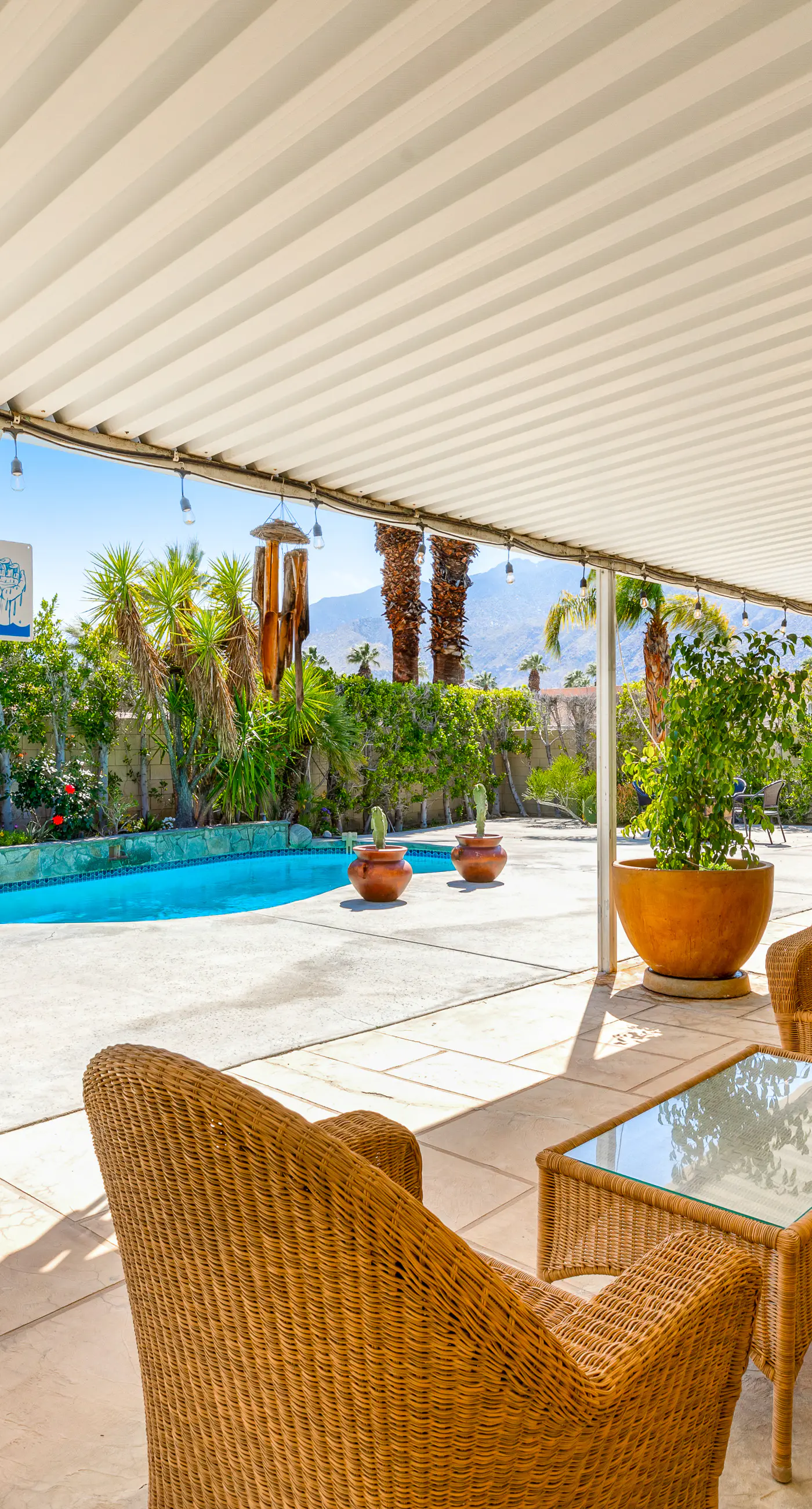 Sunrise Park Paradise - 49304