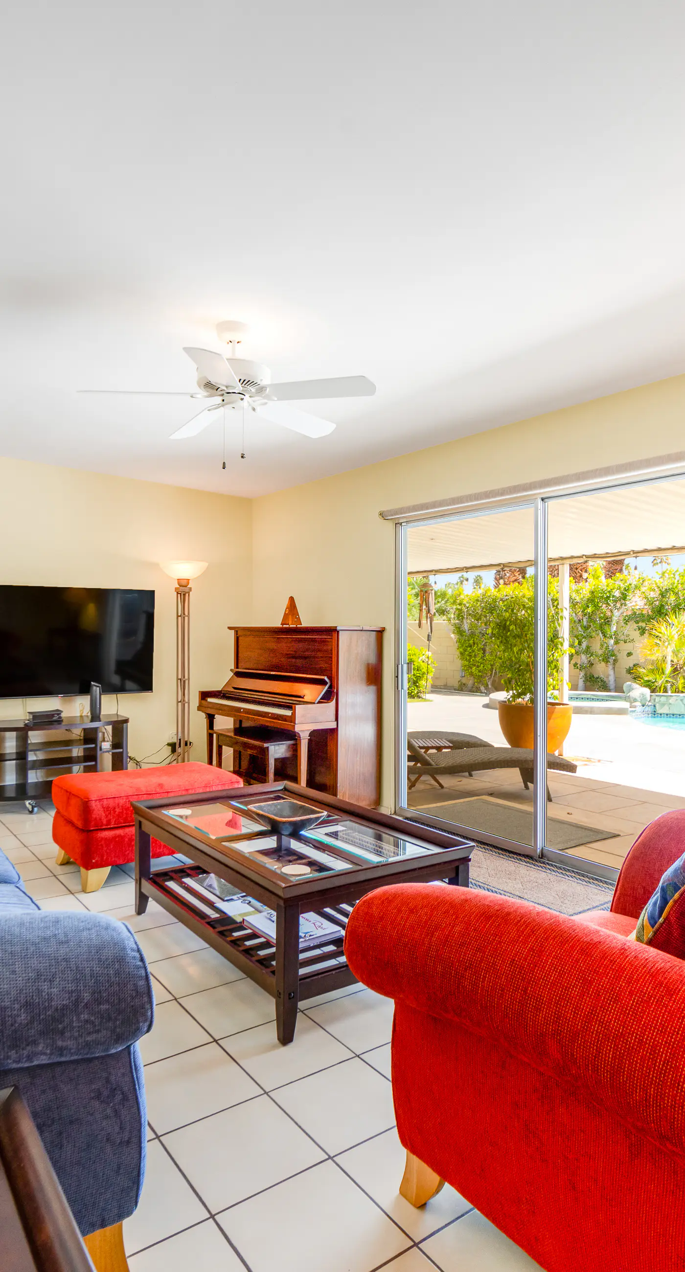 Sunrise Park Paradise - 49304