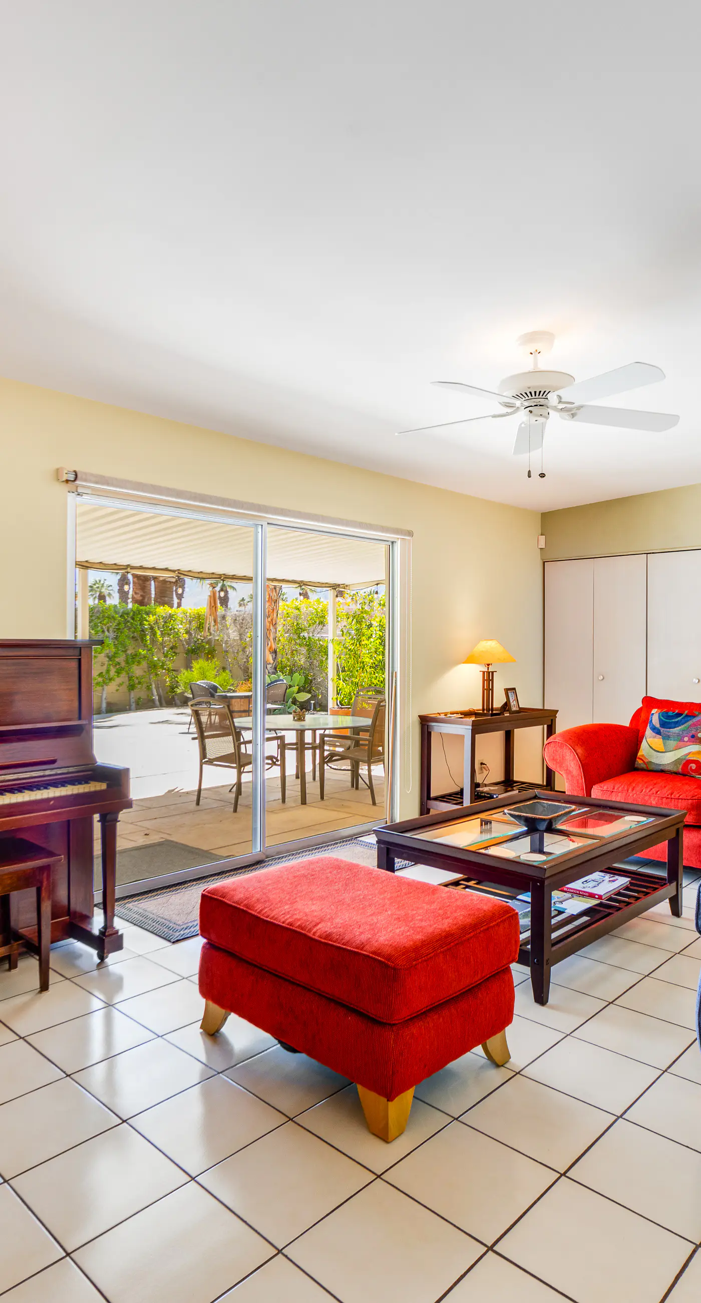 Sunrise Park Paradise - 49304