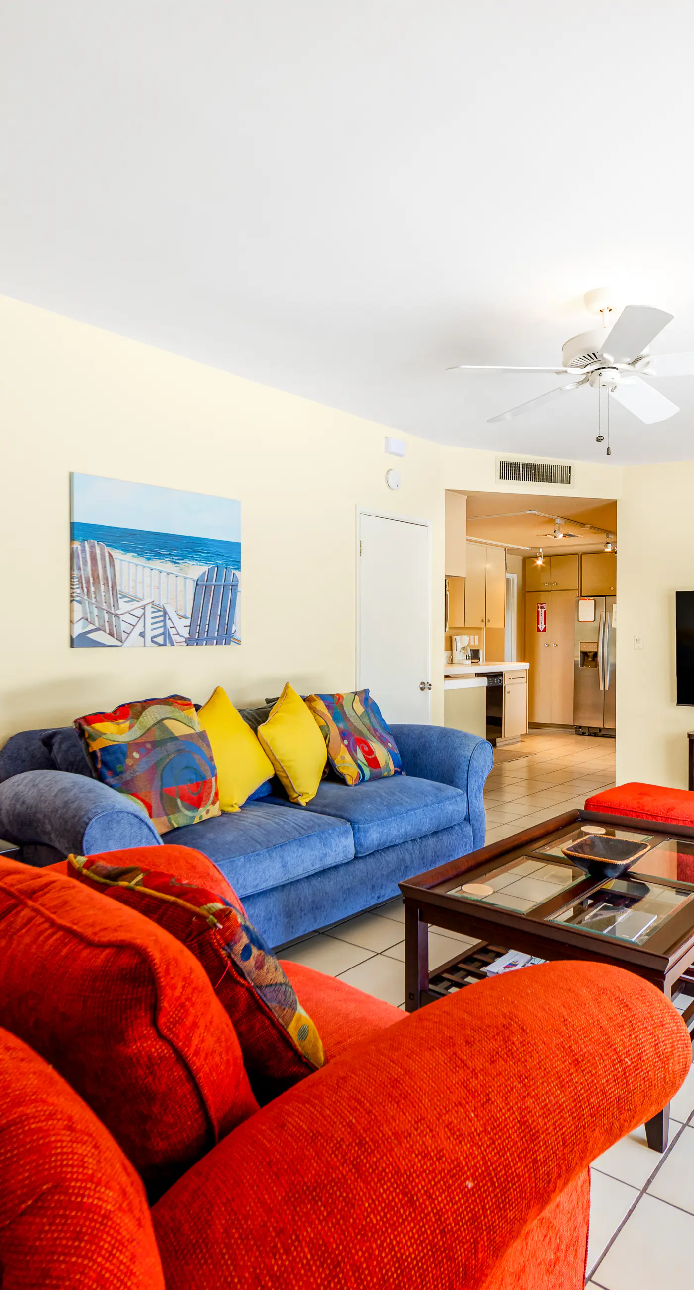 Sunrise Park Paradise - 49304