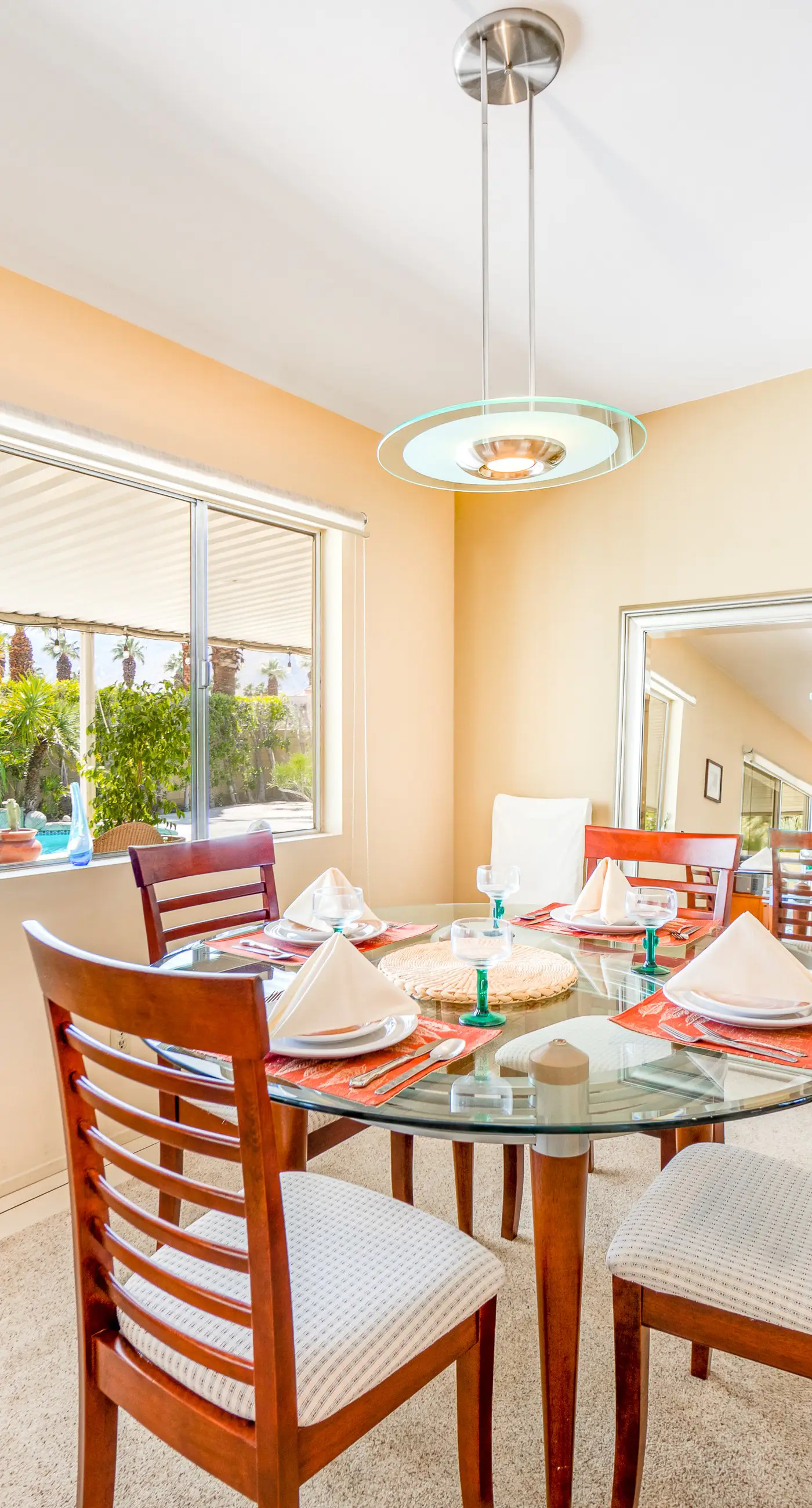 Sunrise Park Paradise - 49304