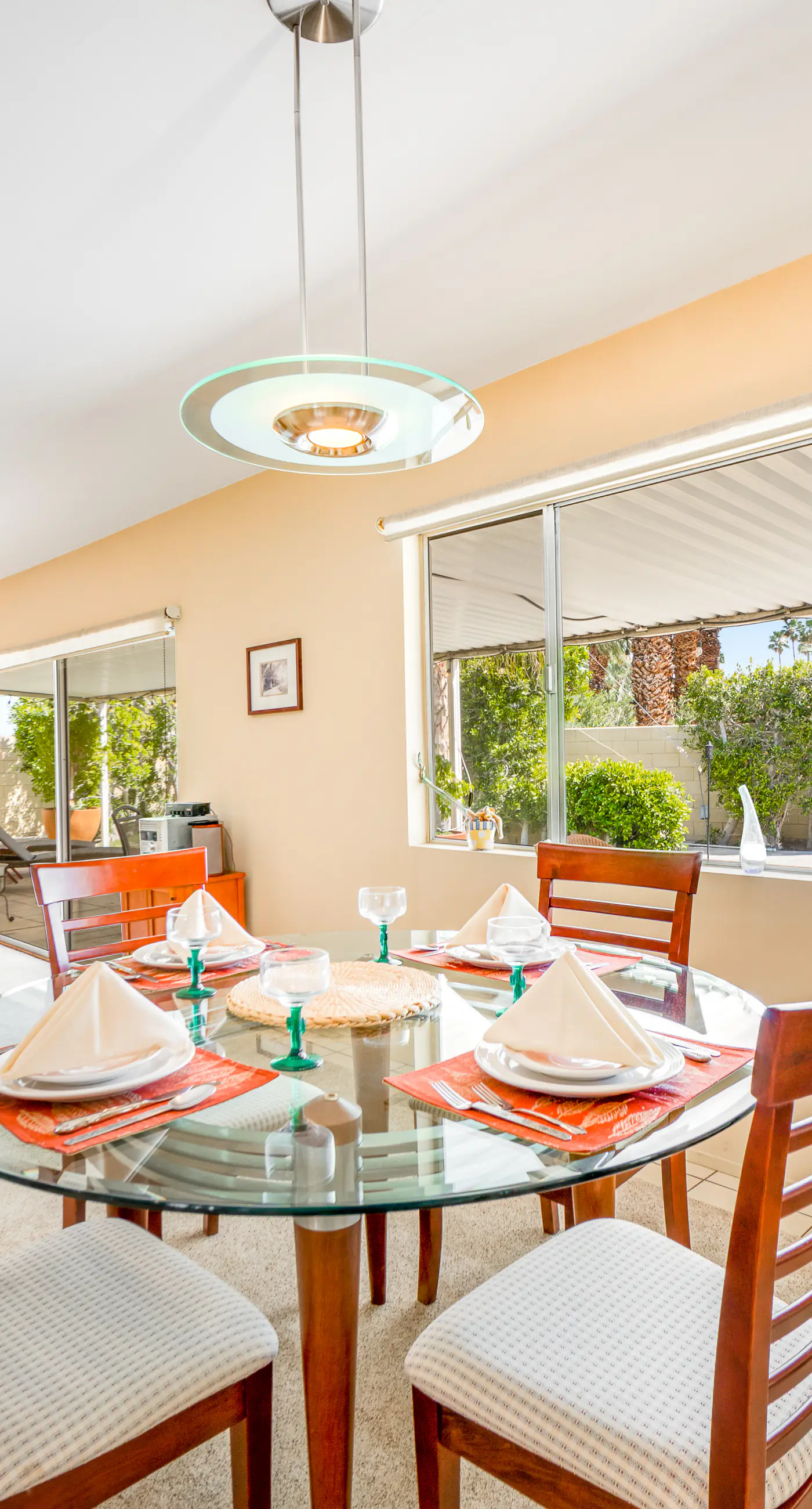 Sunrise Park Paradise - 49304