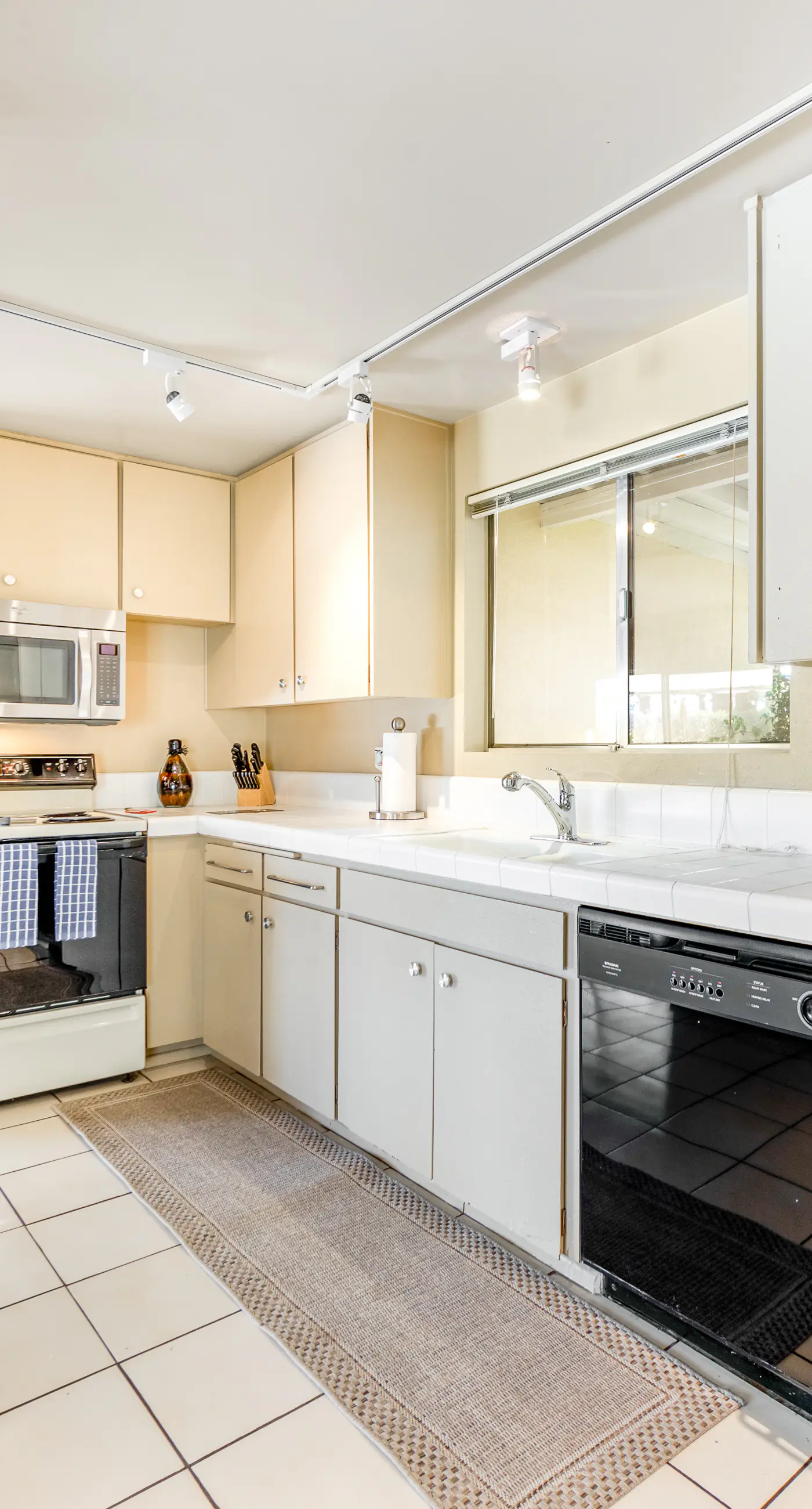 Sunrise Park Paradise - 49304