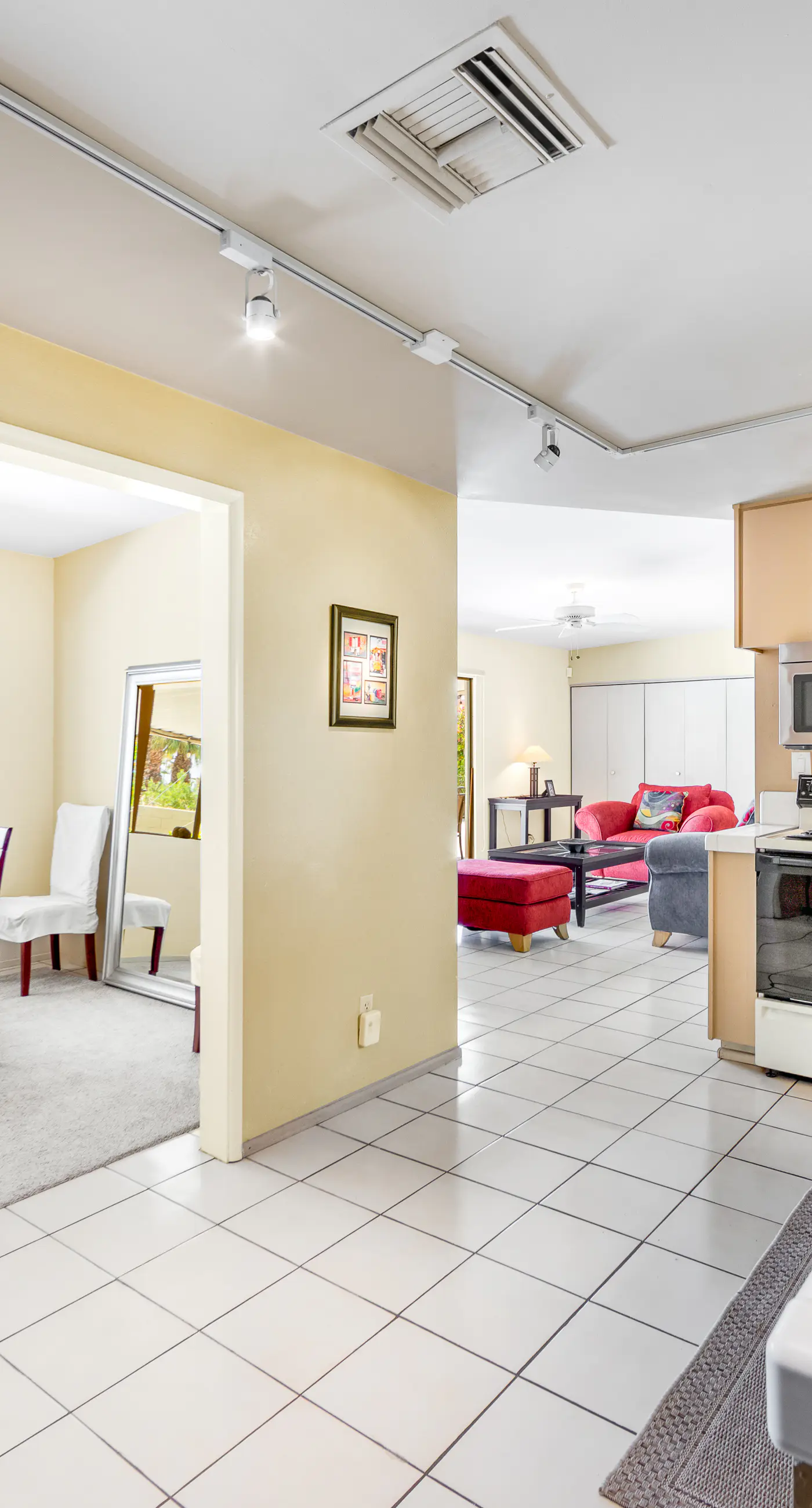 Sunrise Park Paradise - 49304