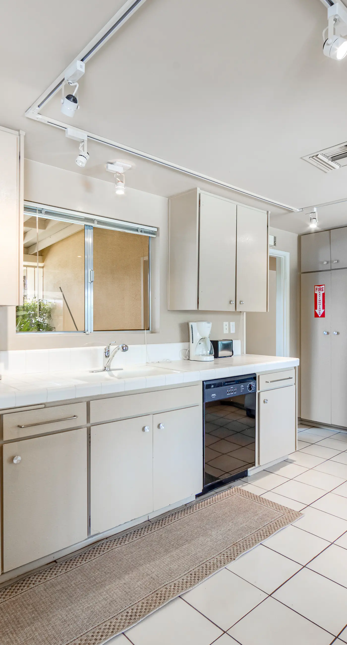 Sunrise Park Paradise - 49304