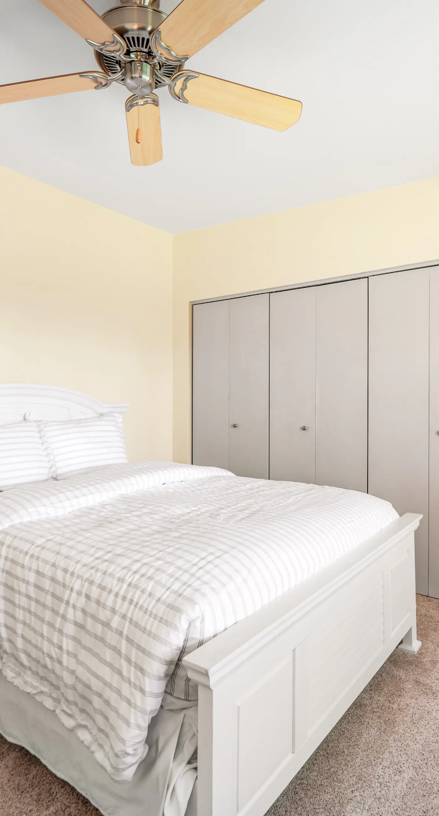 Sunrise Park Paradise - 49304