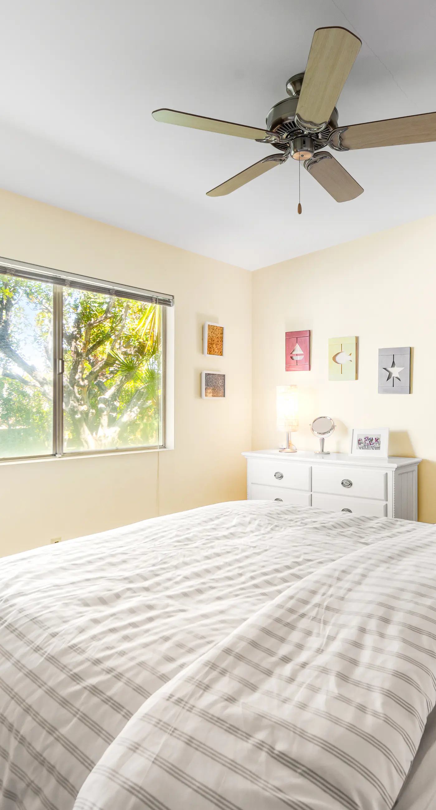 Sunrise Park Paradise - 49304