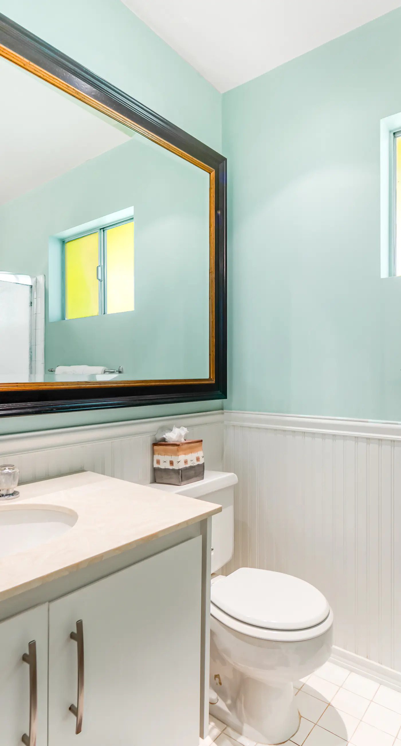 Sunrise Park Paradise - 49304