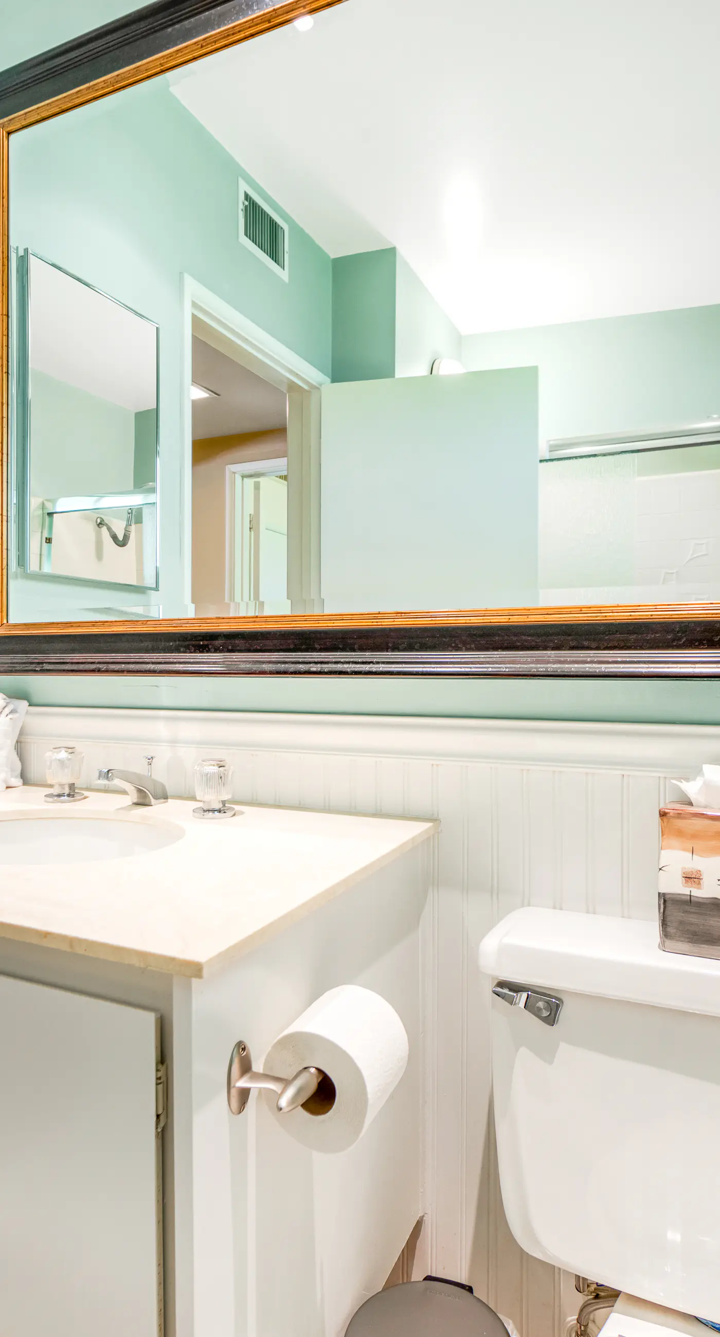 Sunrise Park Paradise - 49304