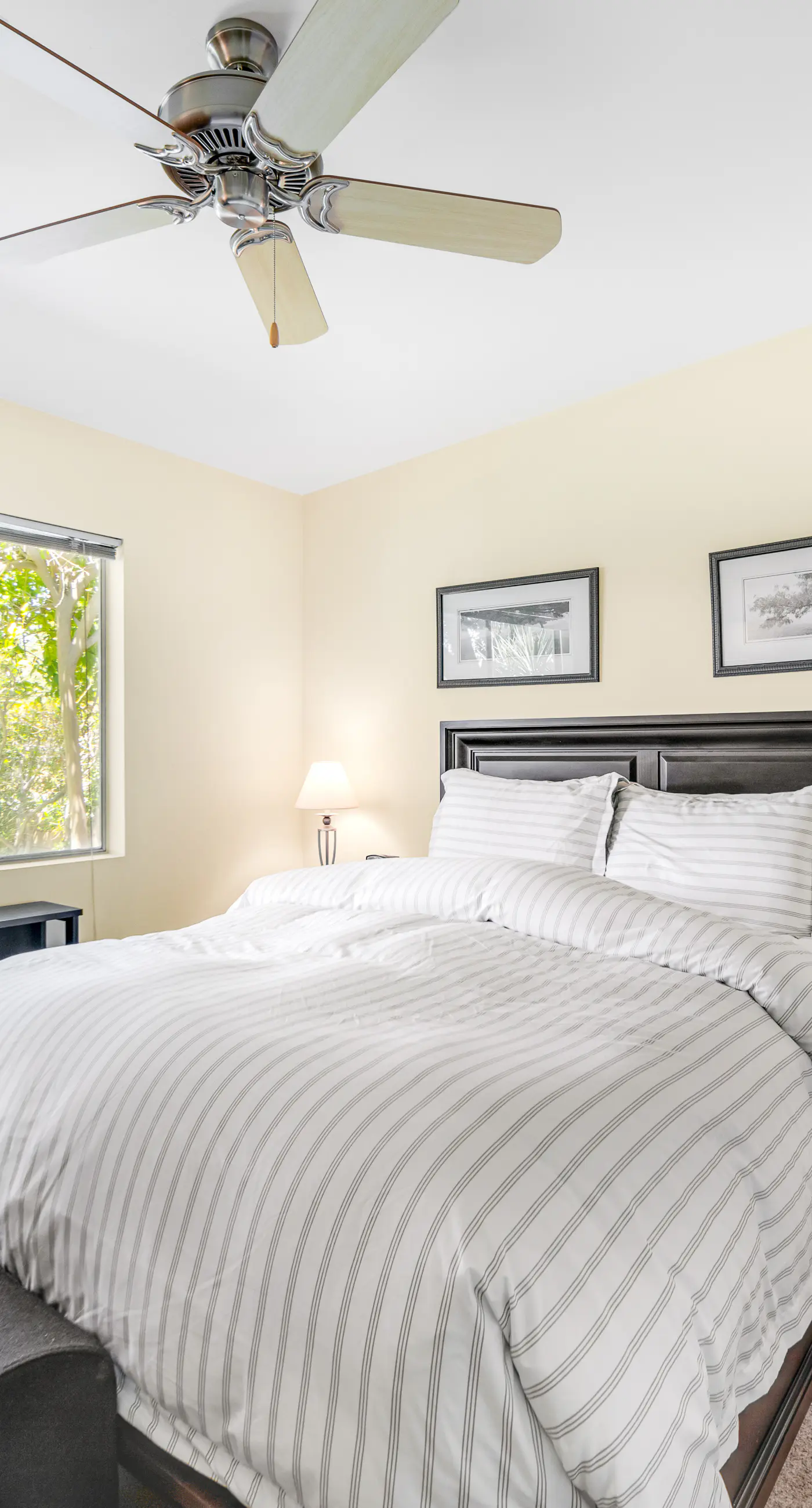 Sunrise Park Paradise - 49304