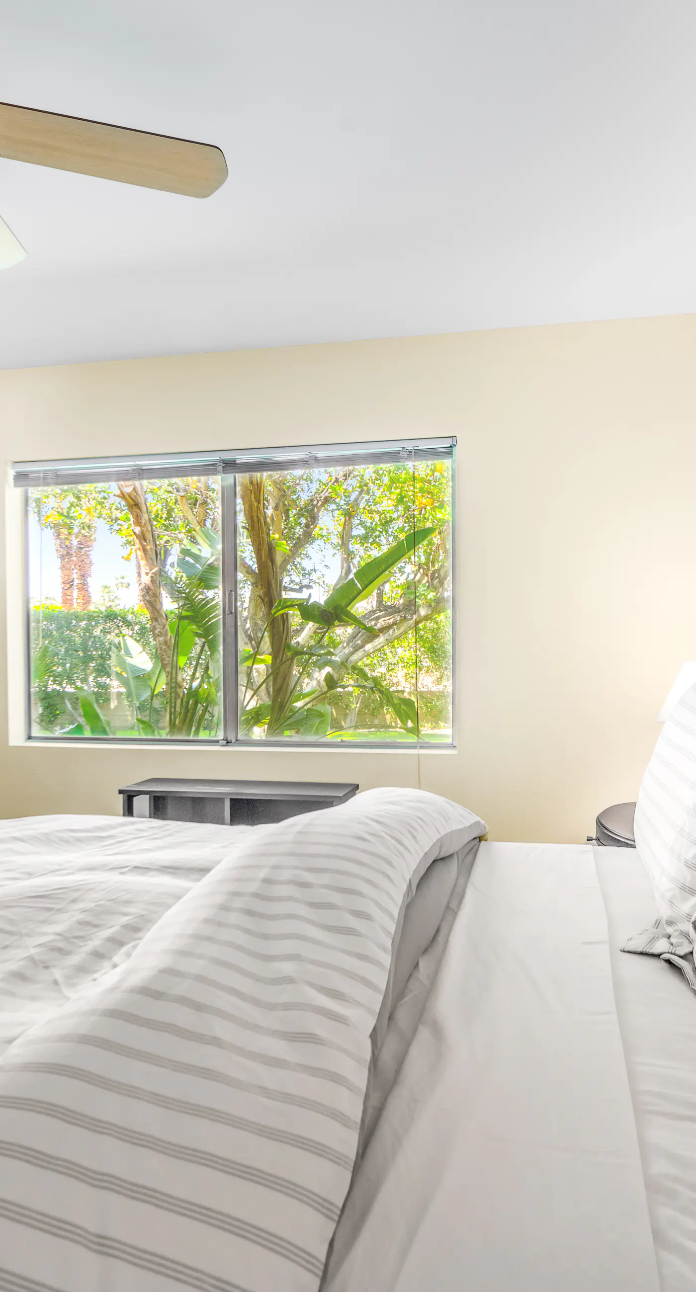 Sunrise Park Paradise - 49304