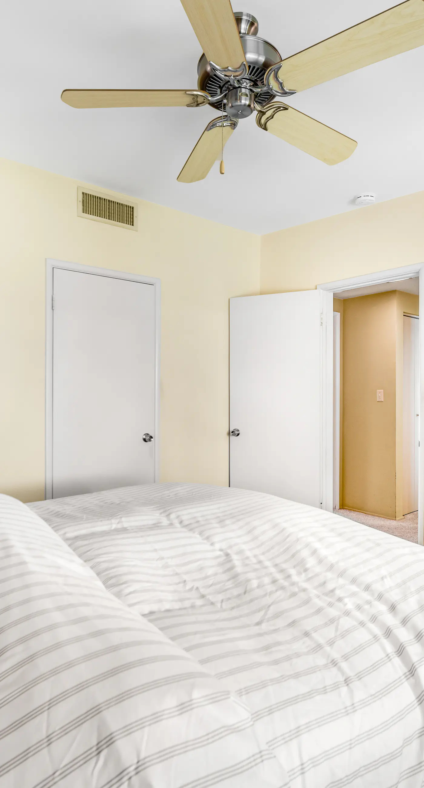 Sunrise Park Paradise - 49304