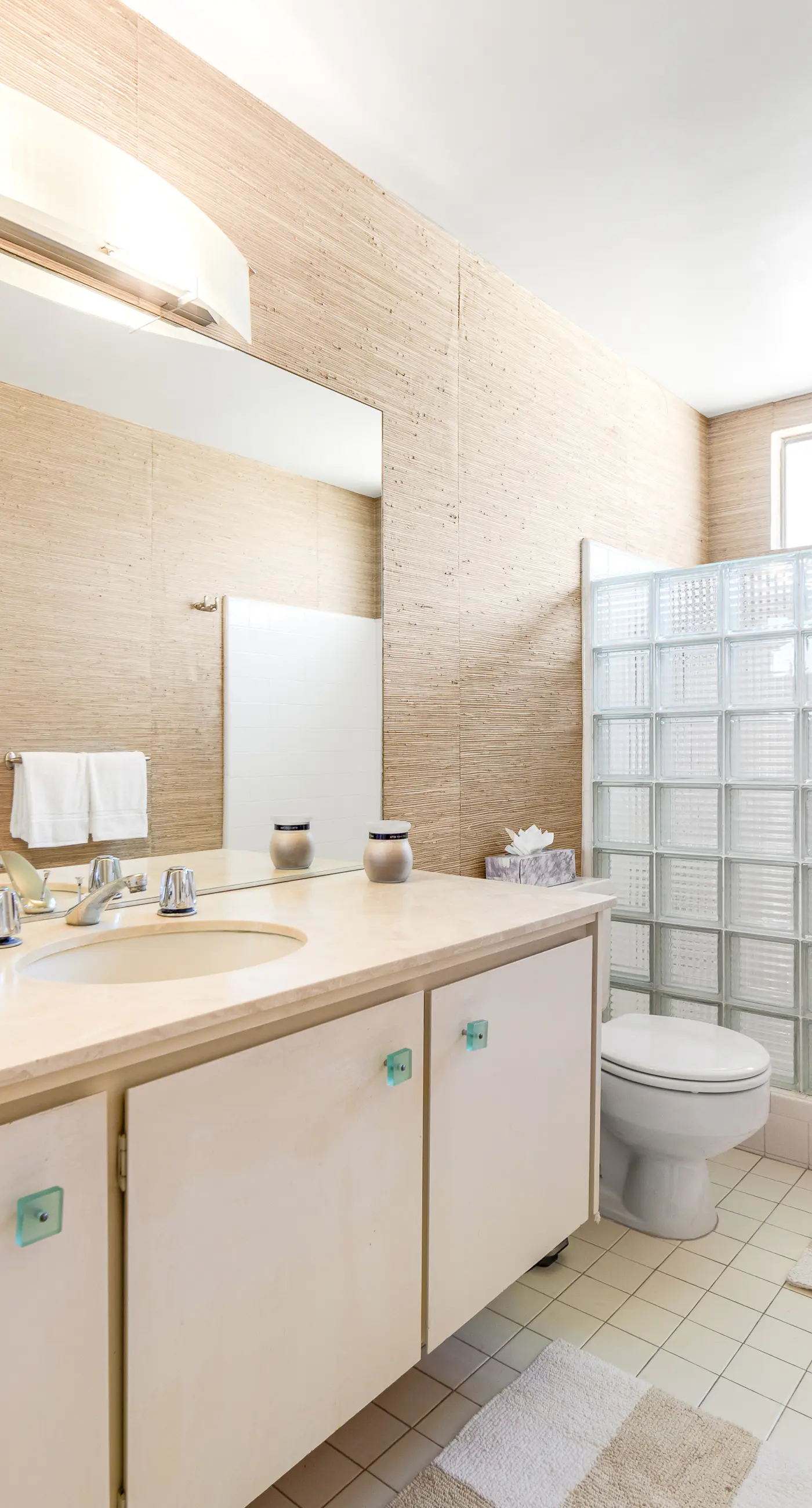 Sunrise Park Paradise - 49304