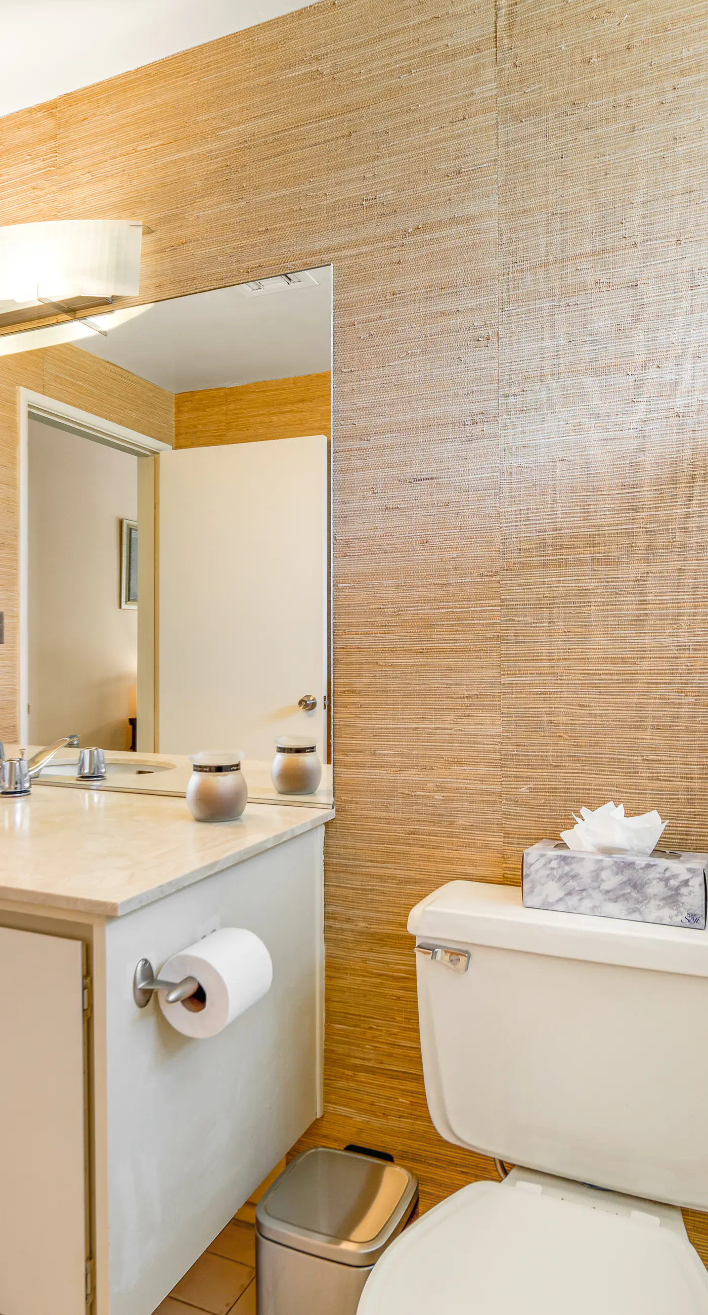 Sunrise Park Paradise - 49304