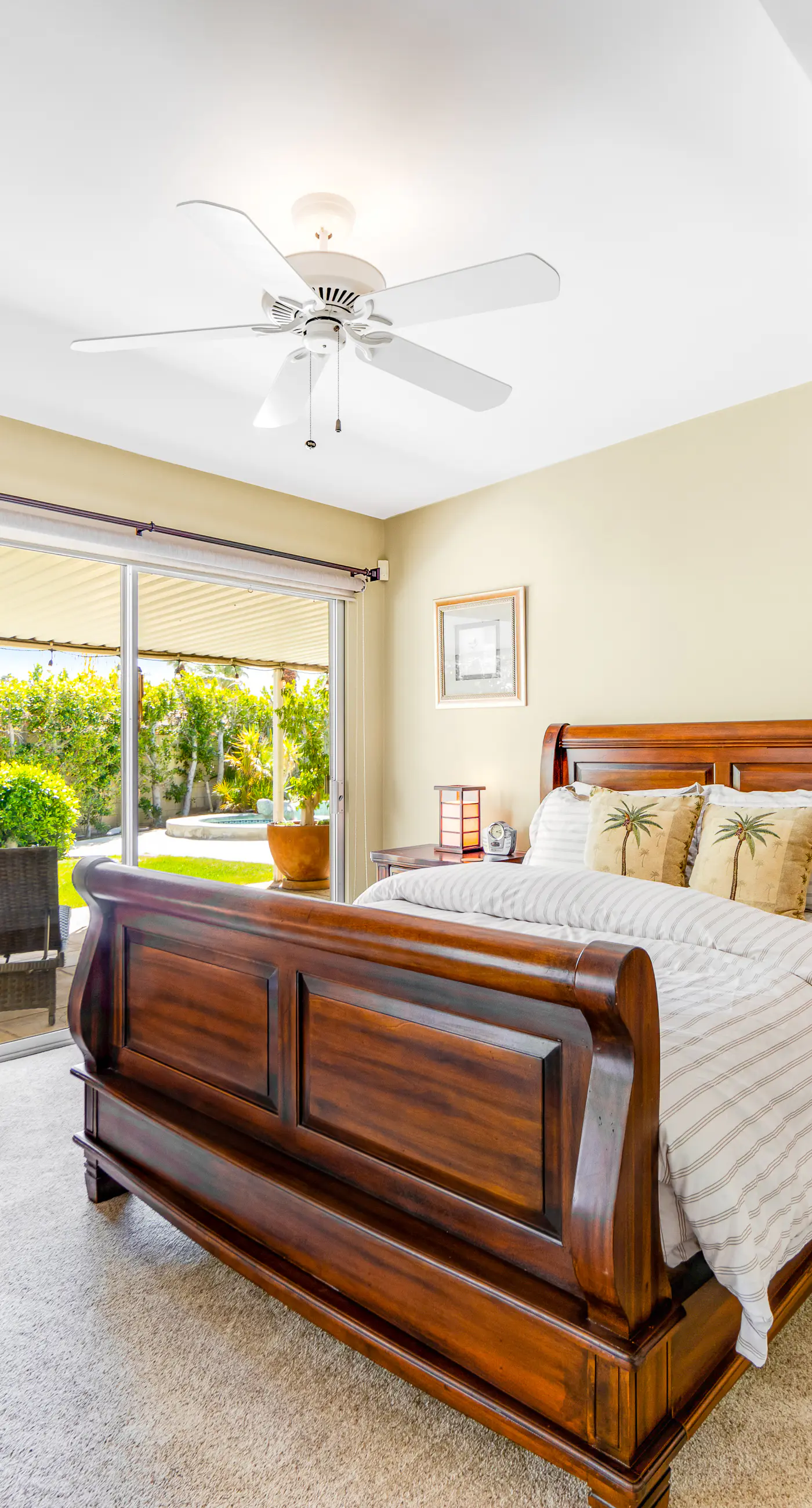 Sunrise Park Paradise - 49304