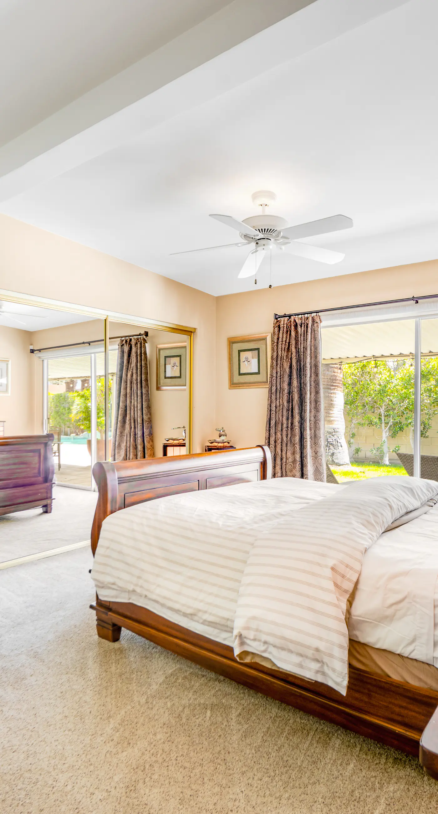 Sunrise Park Paradise - 49304