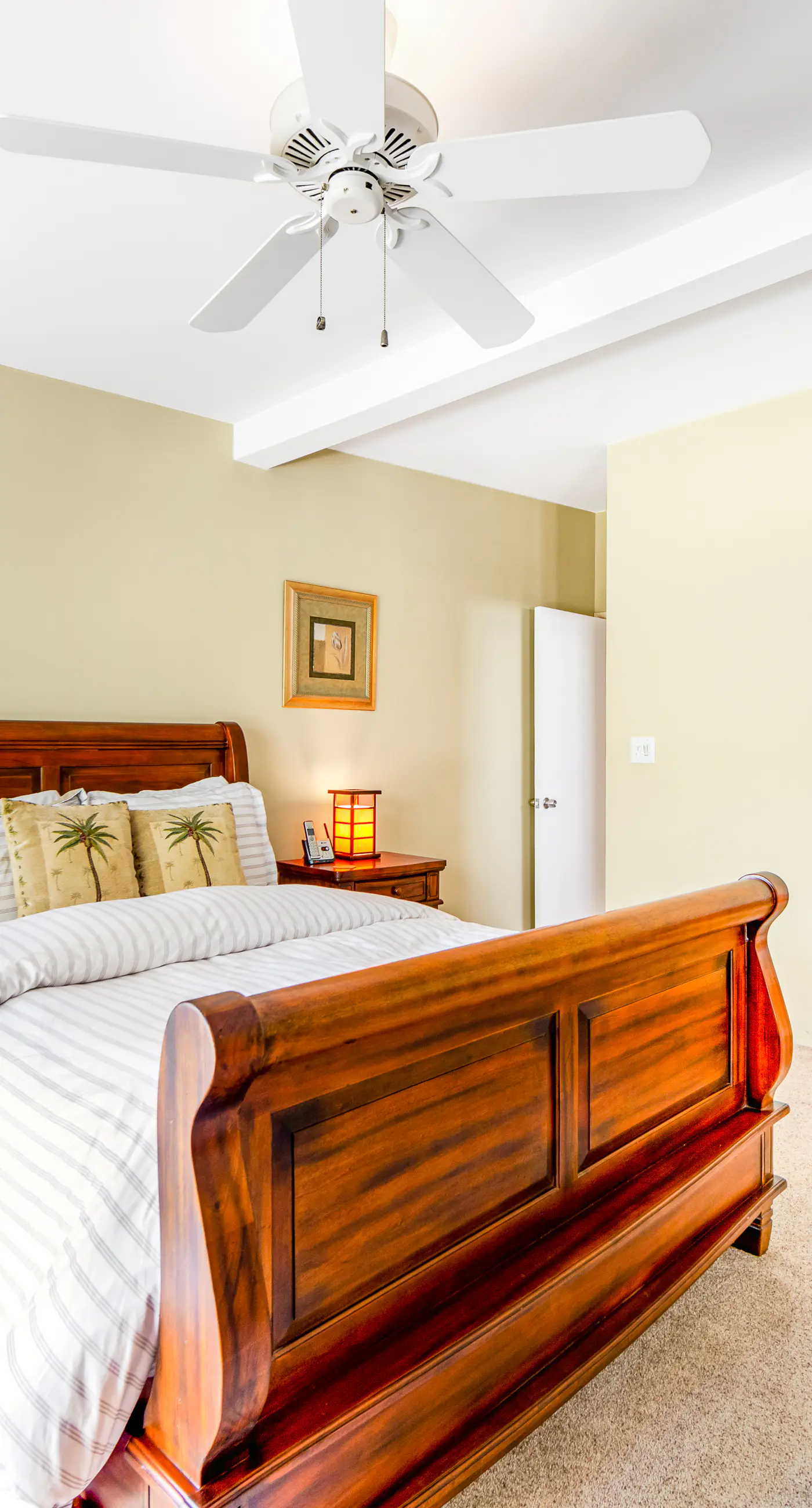 Sunrise Park Paradise - 49304