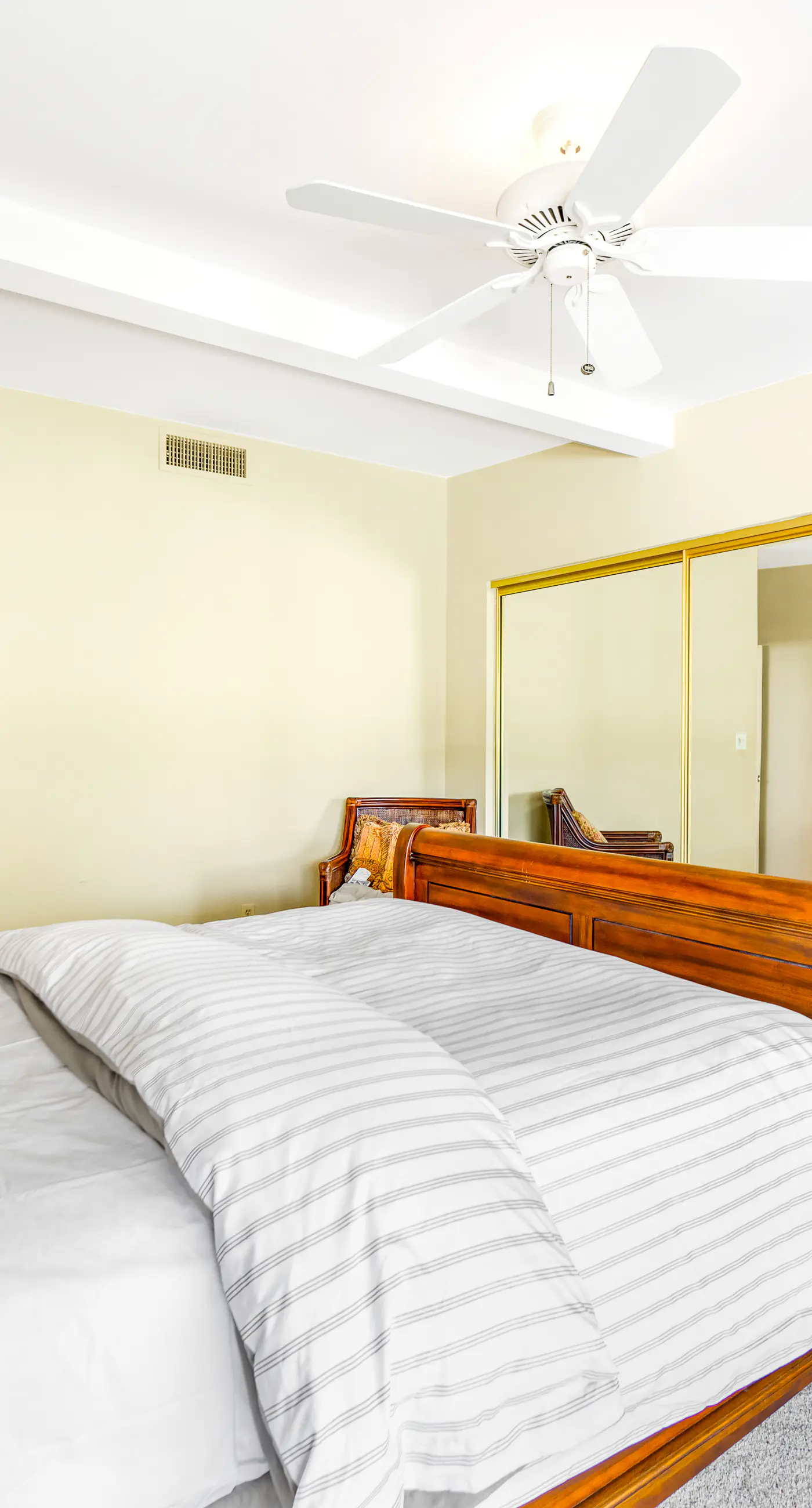 Sunrise Park Paradise - 49304