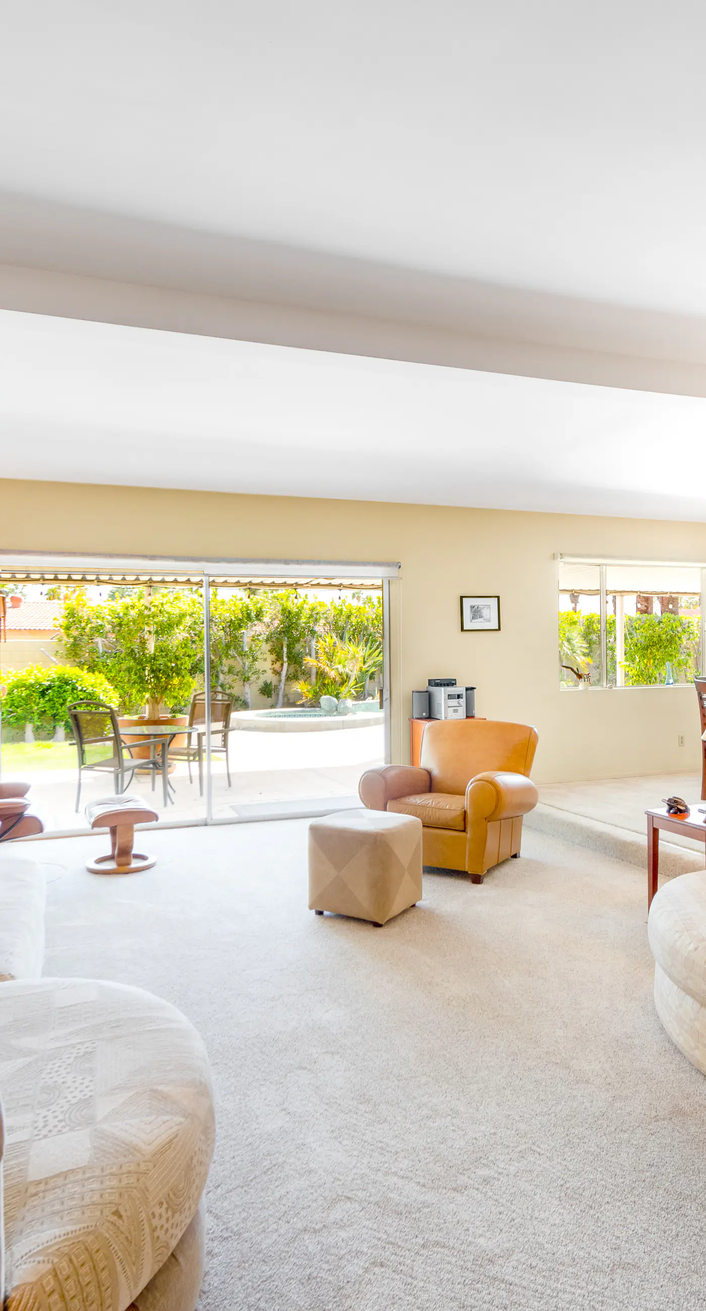 Sunrise Park Paradise - 49304