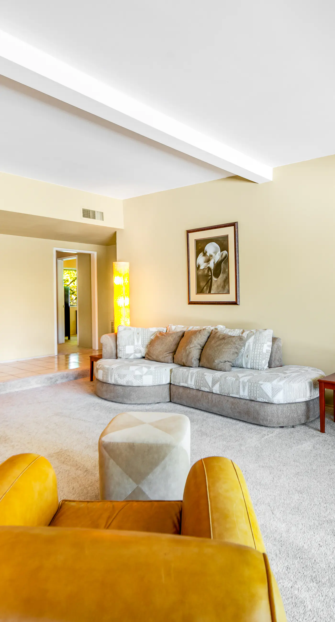 Sunrise Park Paradise - 49304