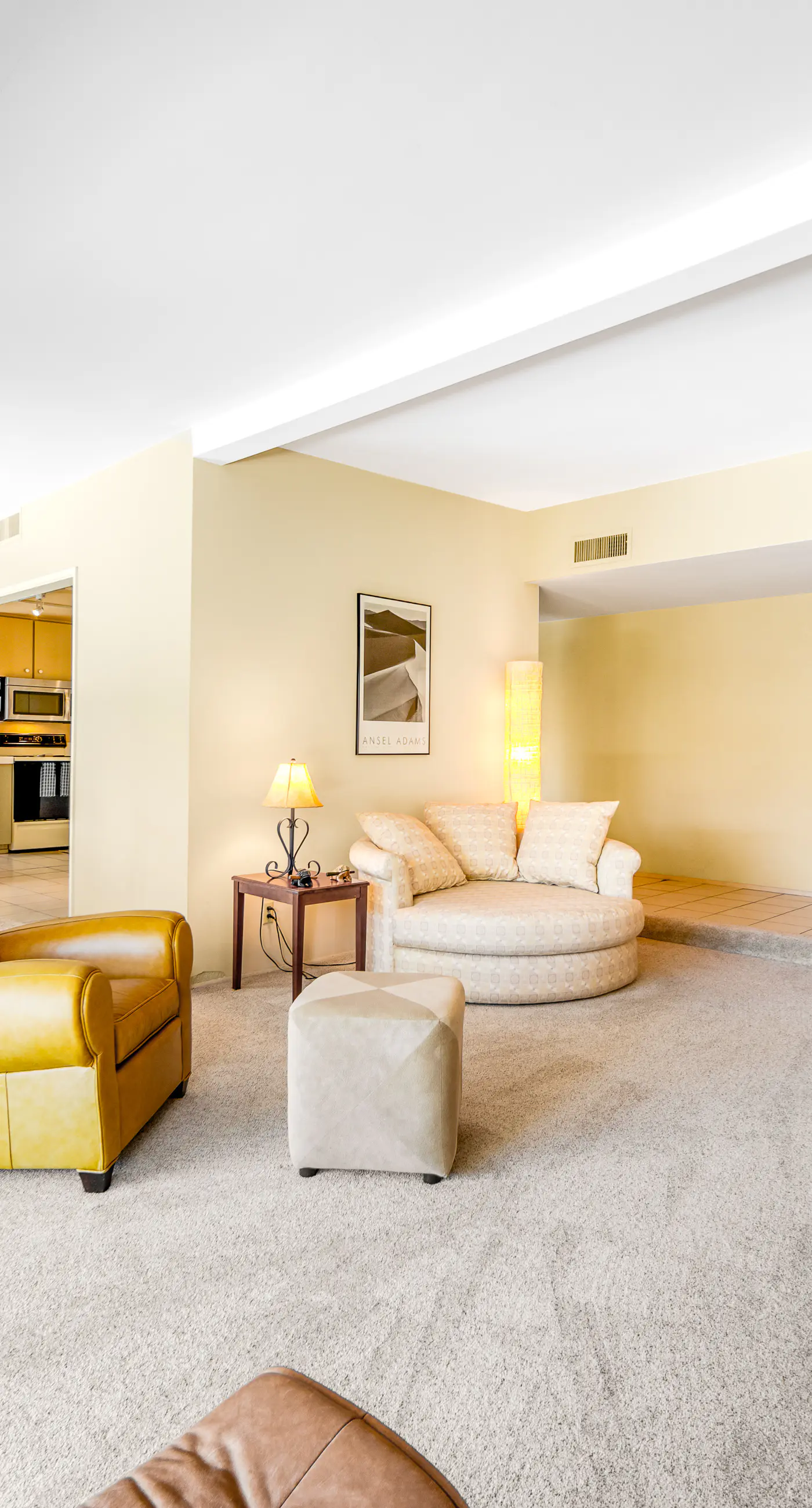 Sunrise Park Paradise - 49304