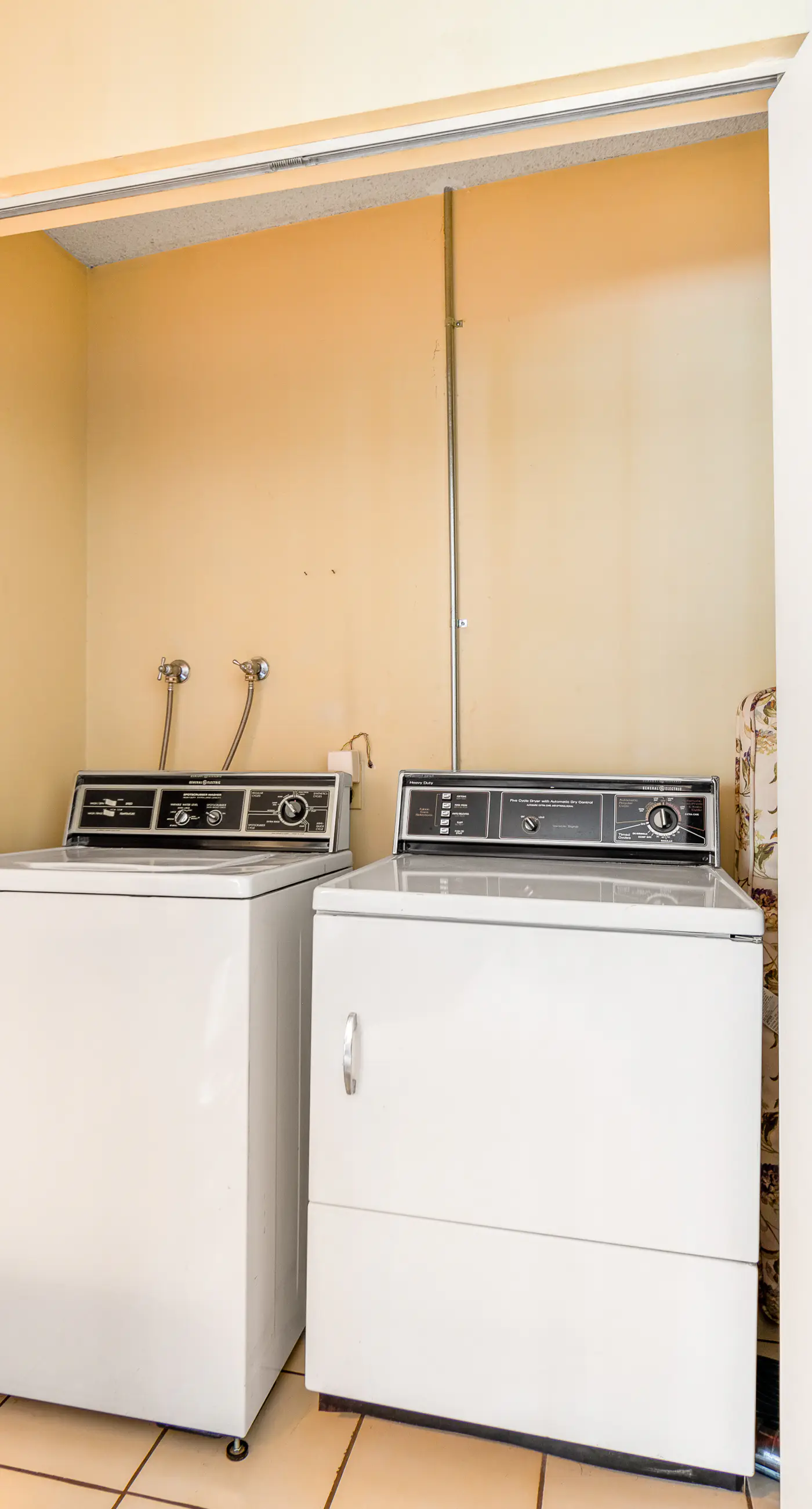 Sunrise Park Paradise - 49304