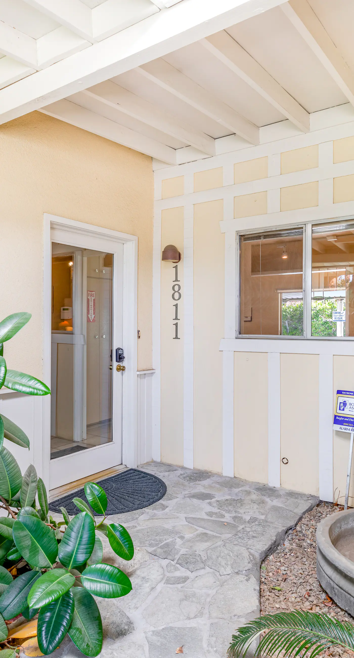 Sunrise Park Paradise - 49304