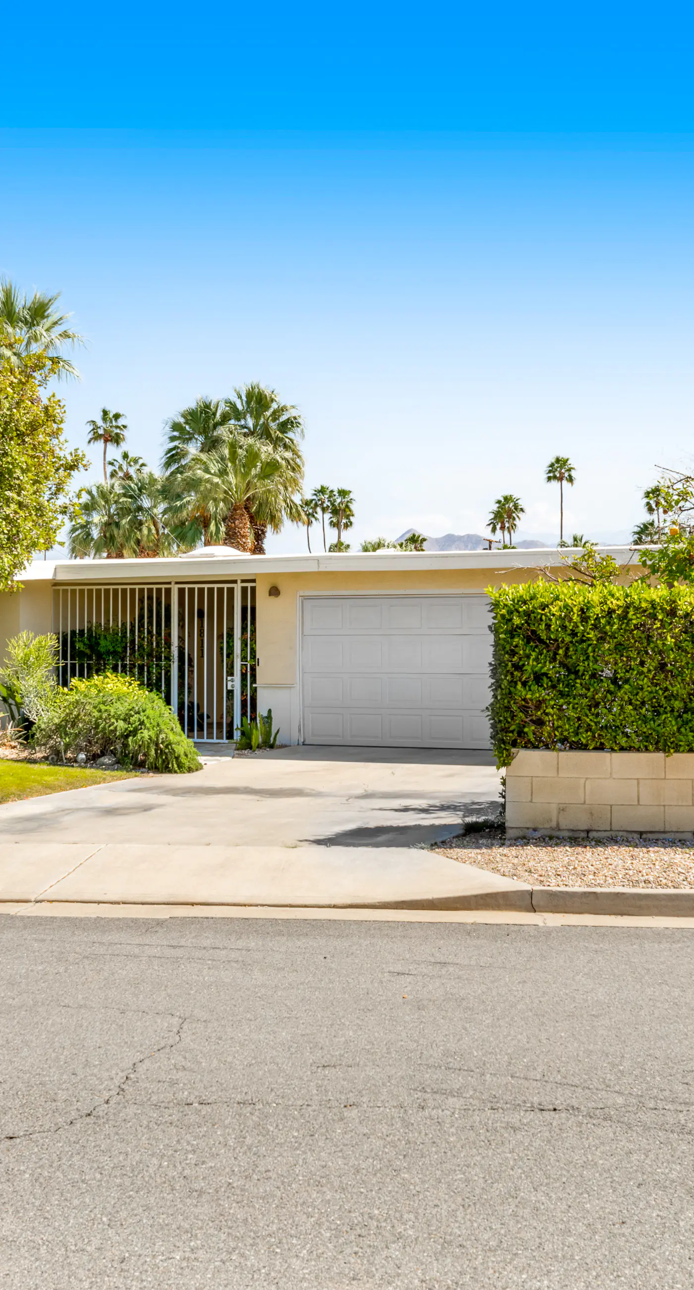 Sunrise Park Paradise - 49304