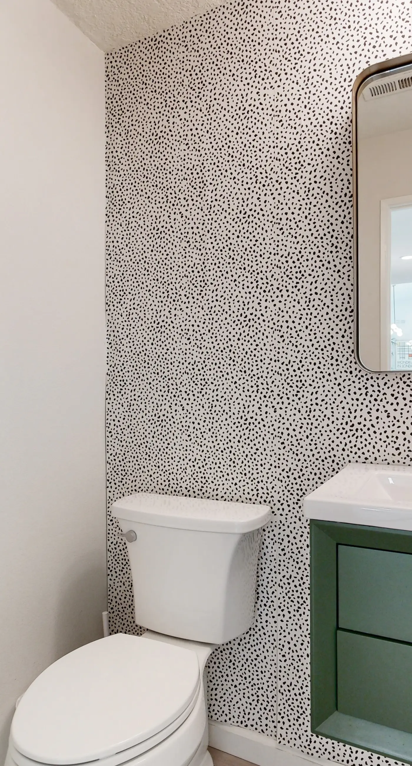 Desert Falls Retreat