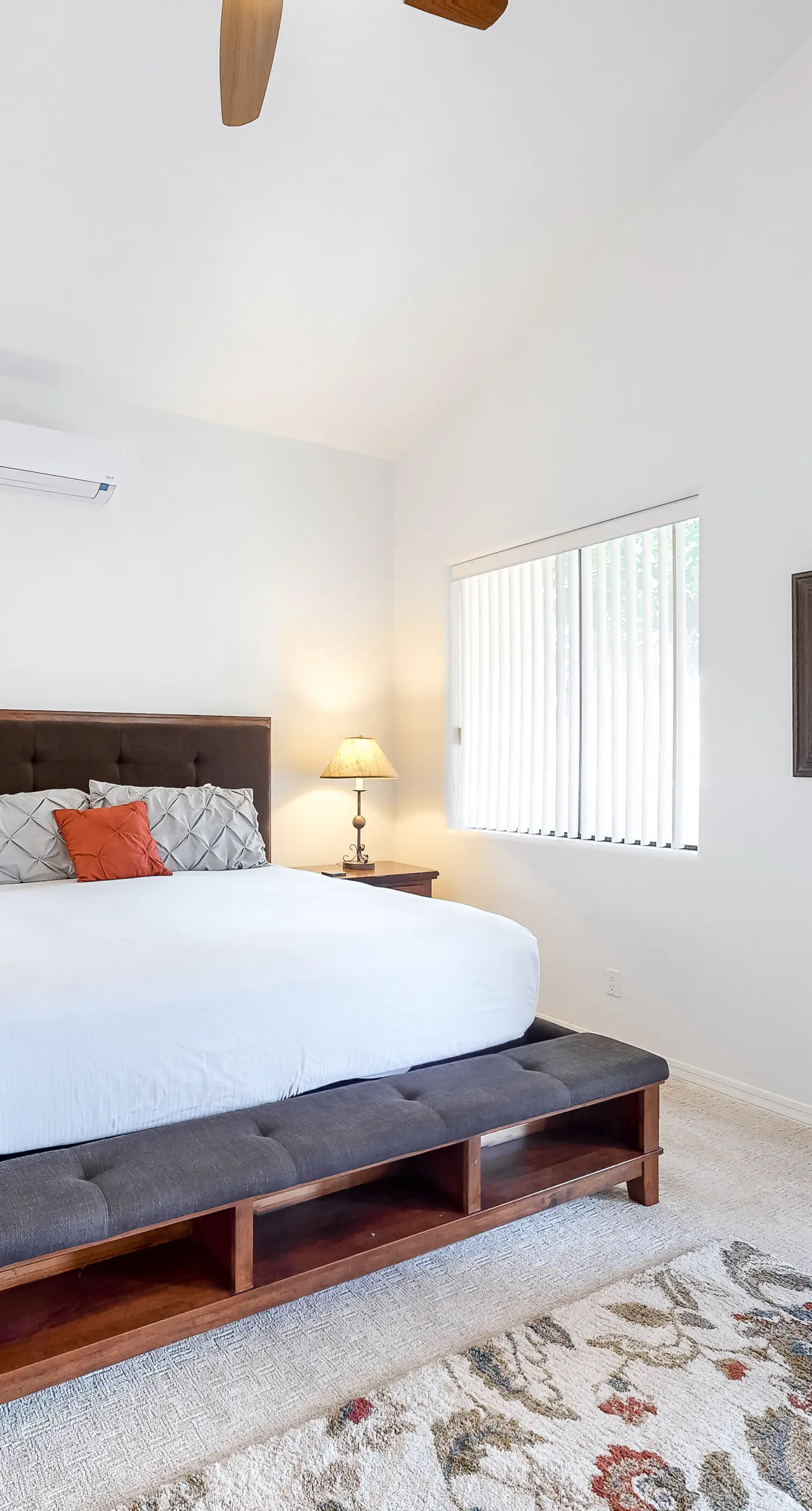 La Paloma Executive