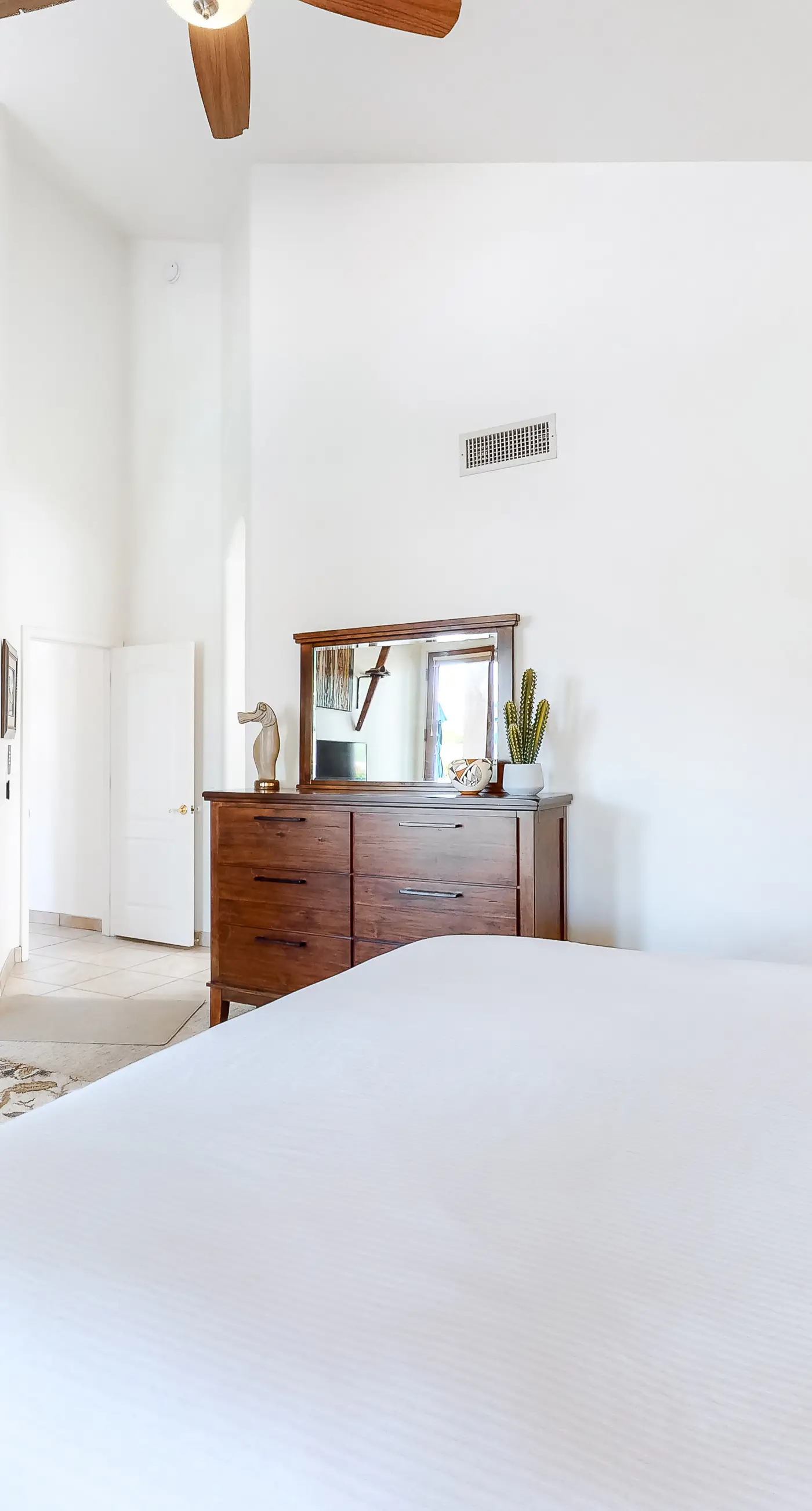 La Paloma Executive
