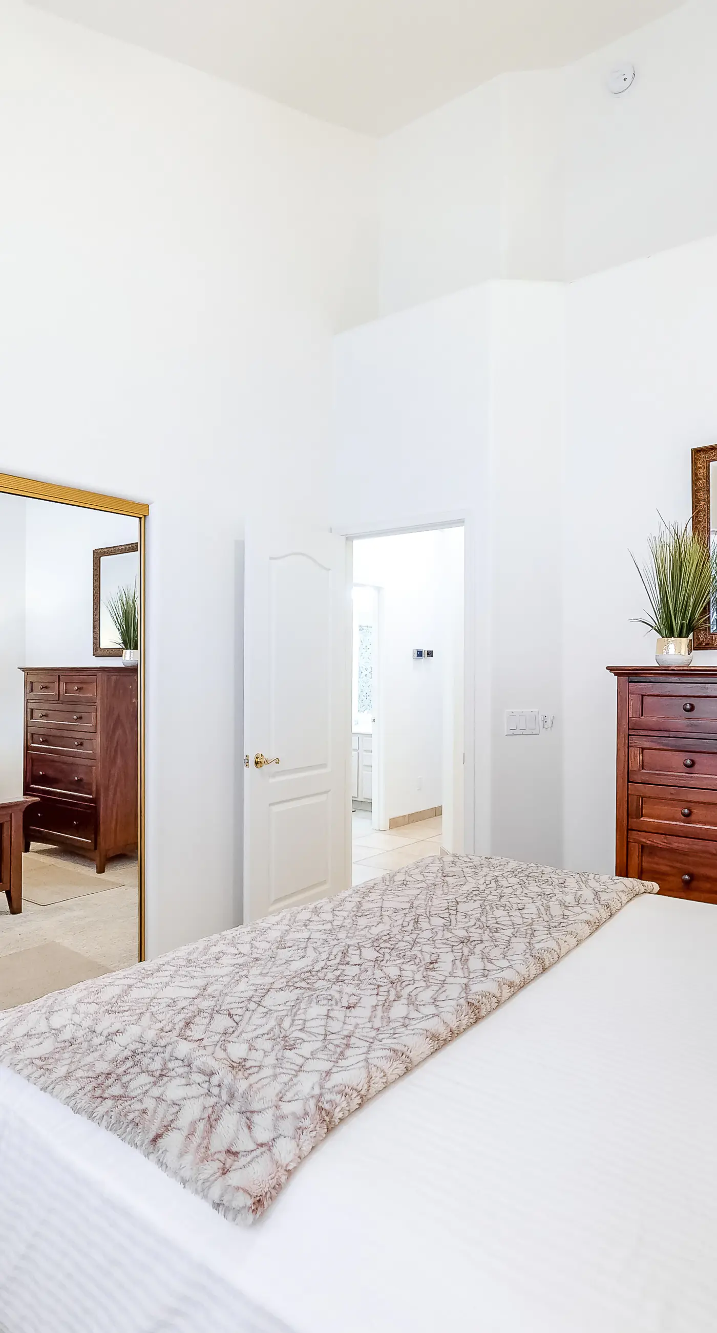 La Paloma Executive