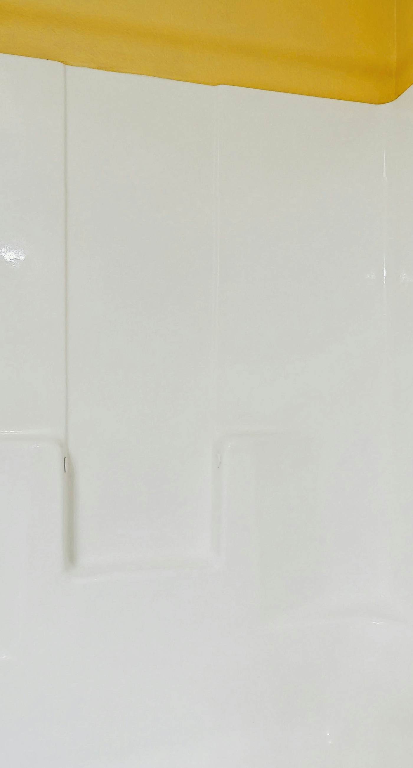 Castle Rock Serenity