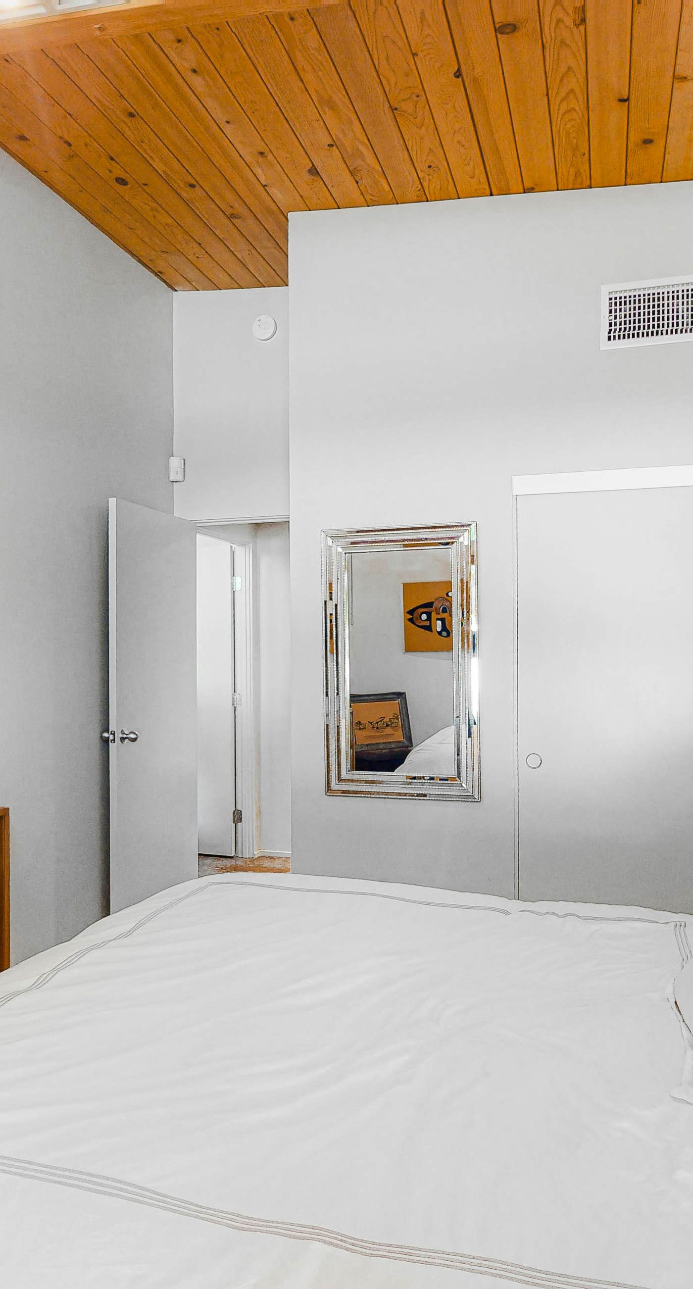 Las Palmas Monte Vista