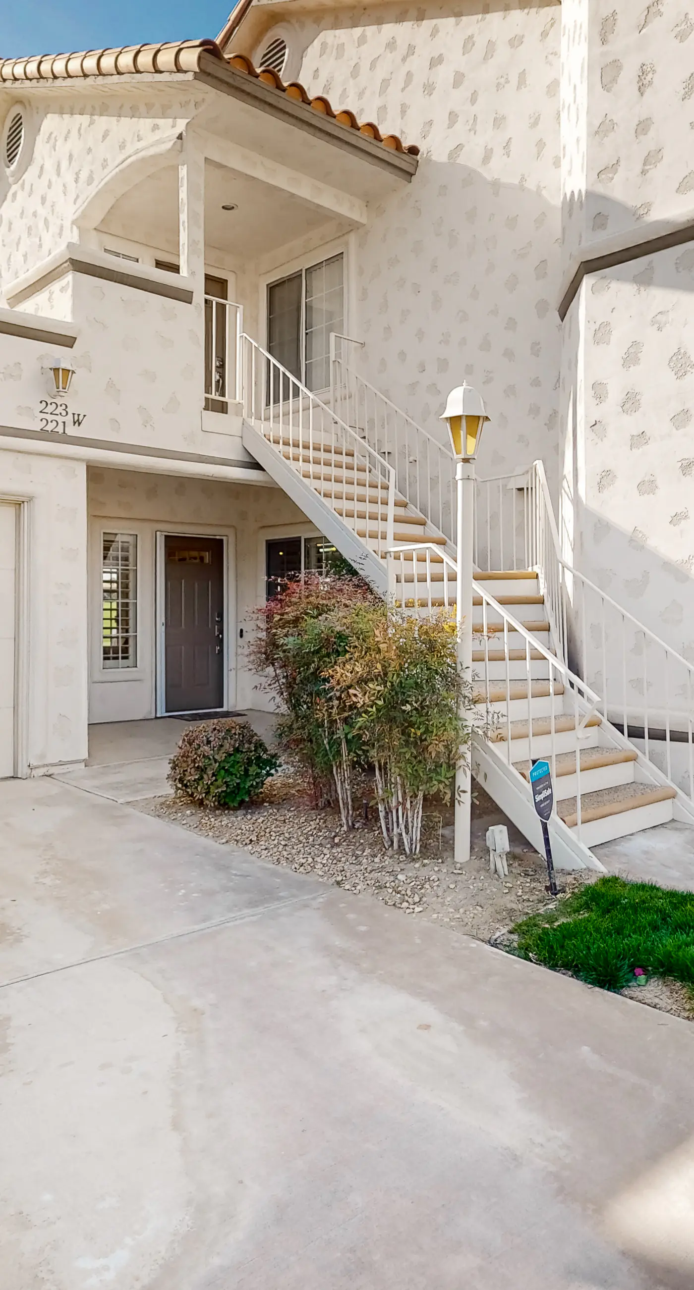 The Gem of Palm Desert