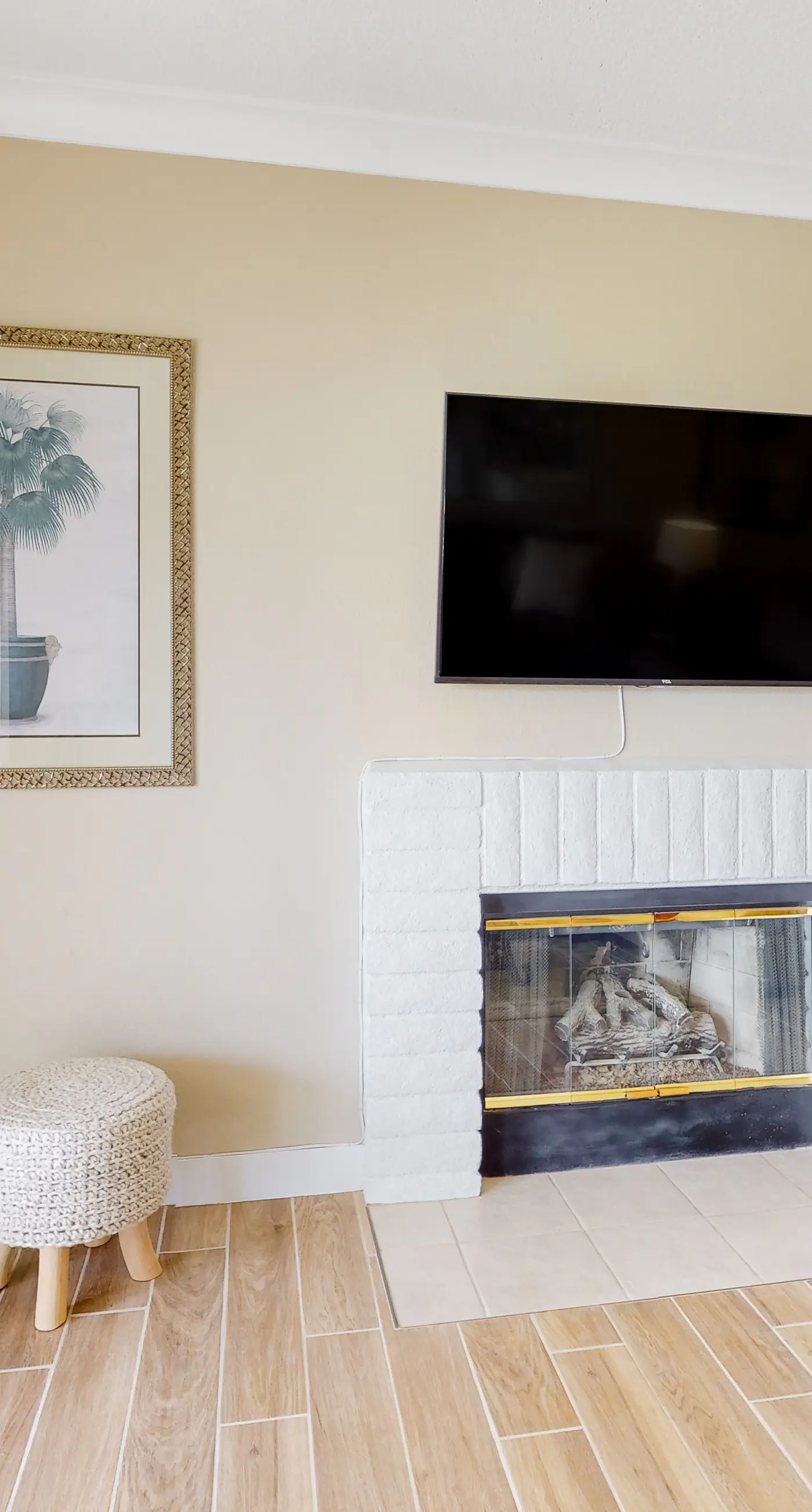 The Gem of Palm Desert